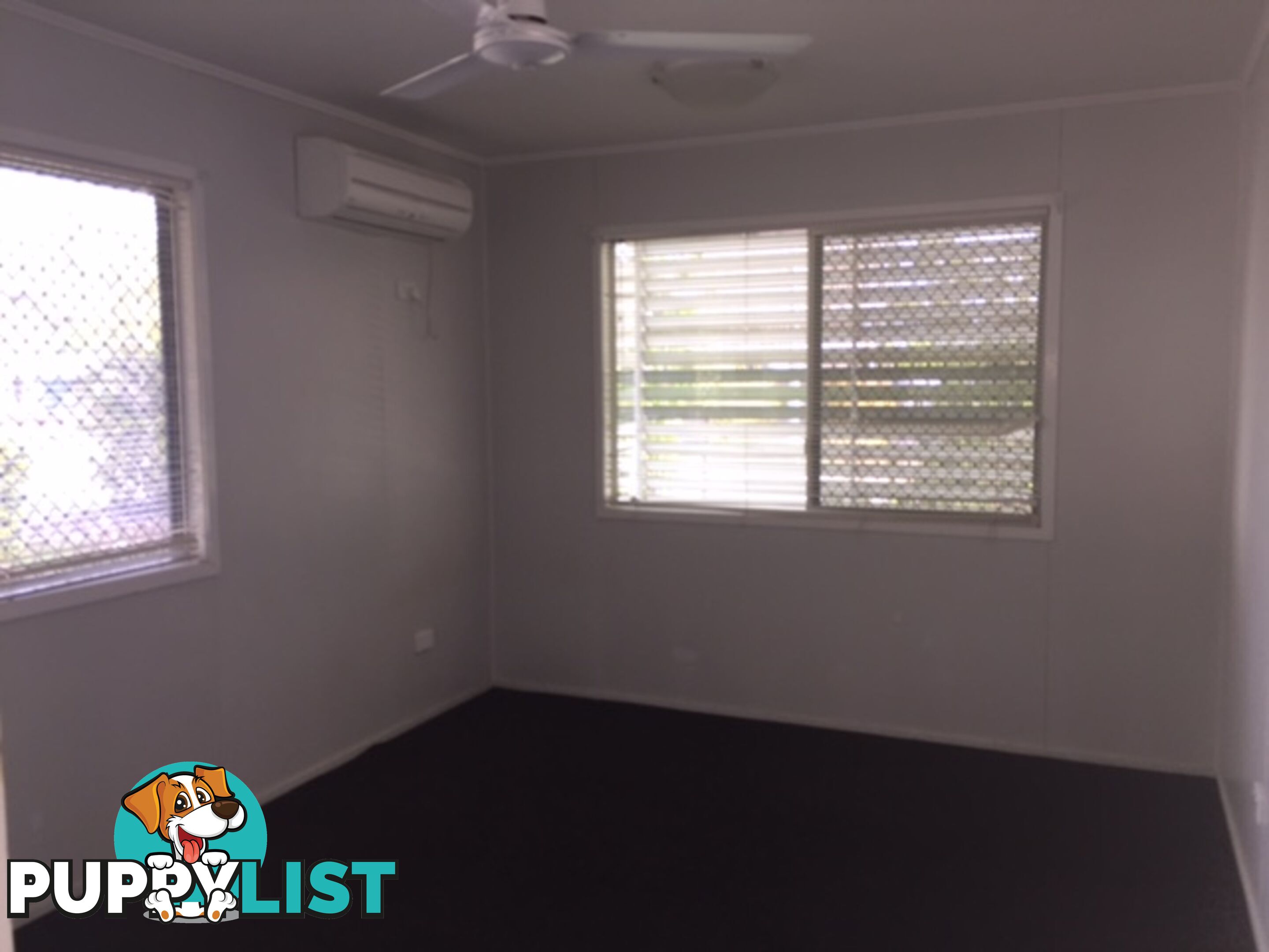 10 Beresford Cres DYSART QLD 4745