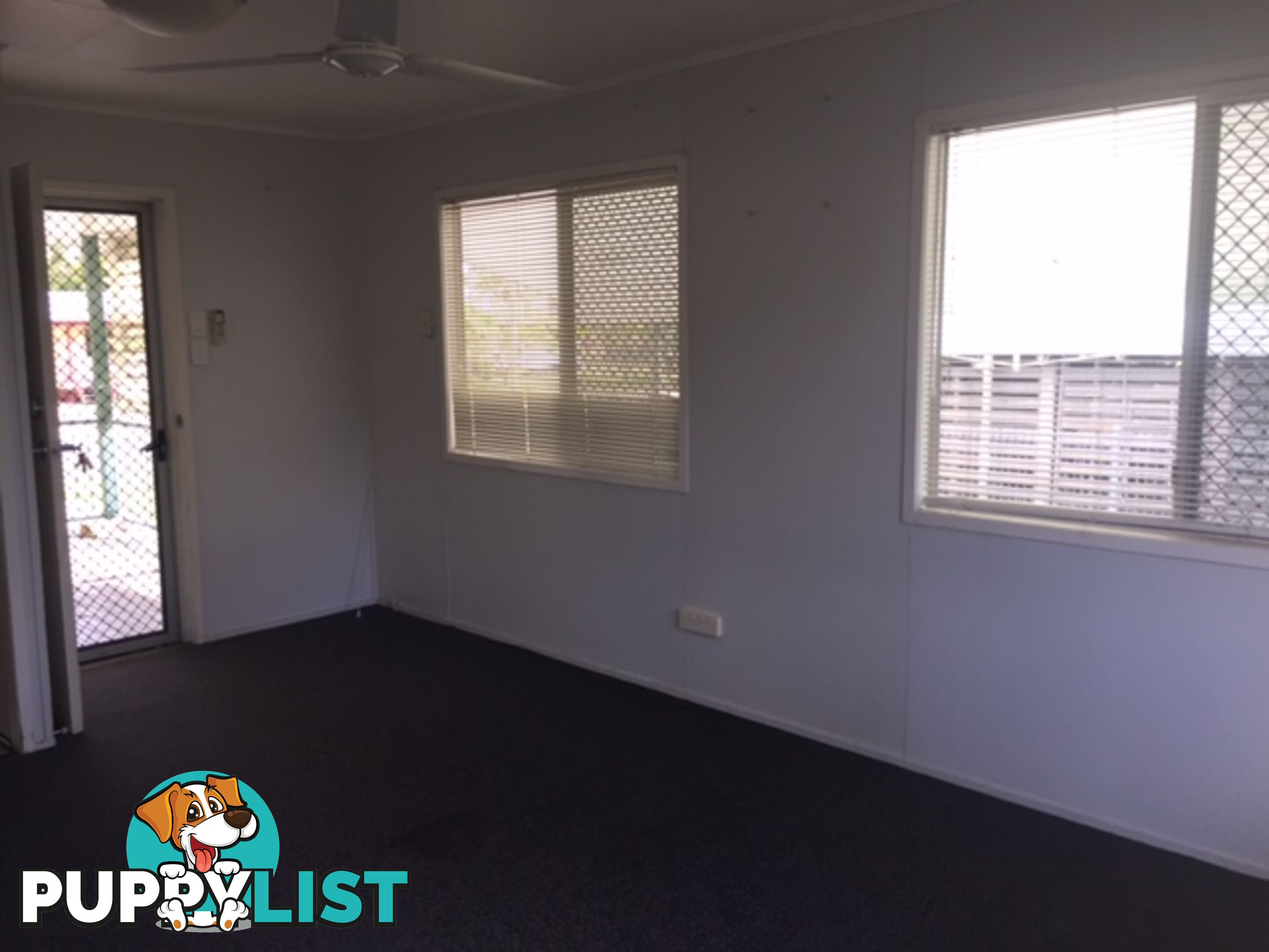 10 Beresford Cres DYSART QLD 4745