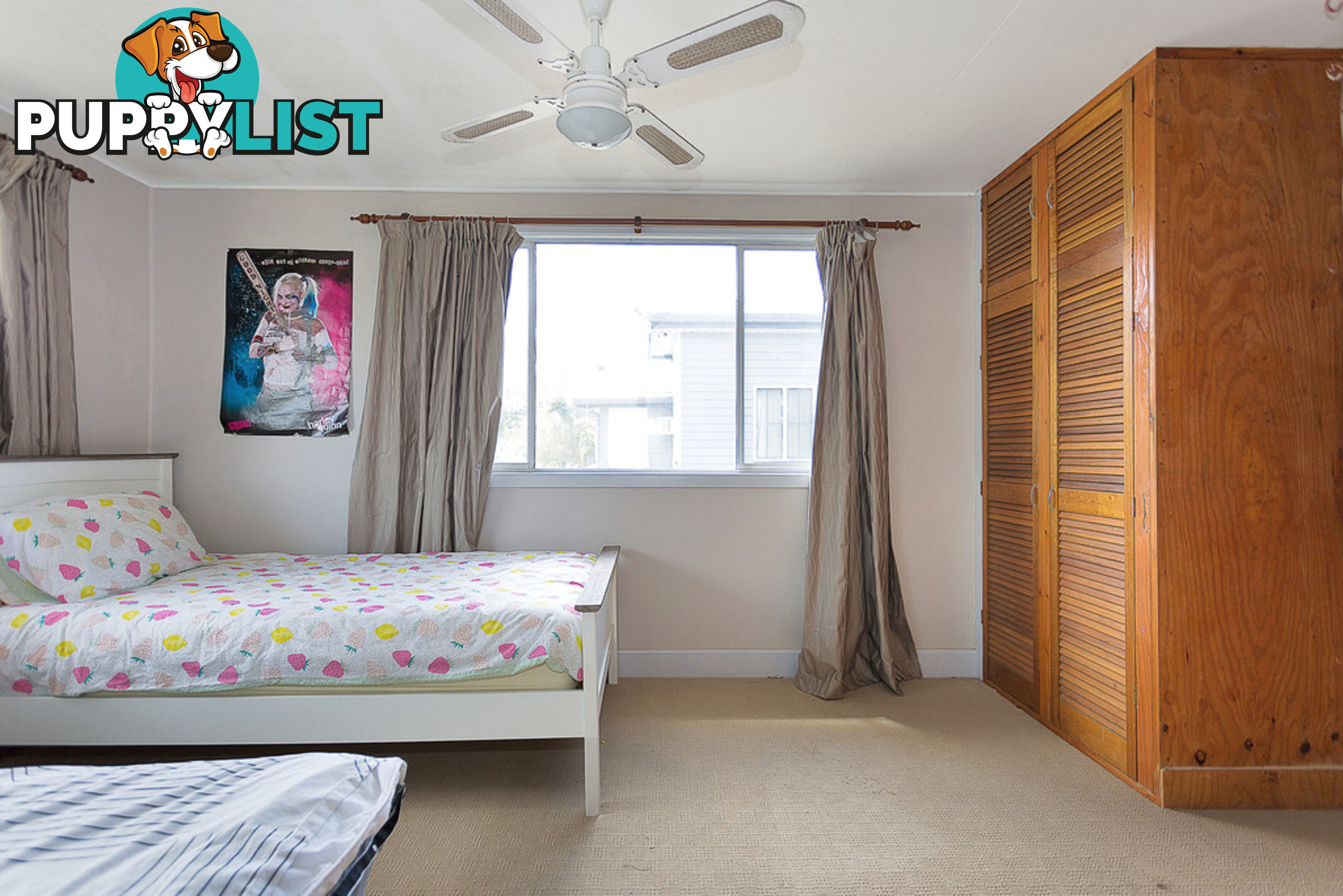 7 Lavarack Street NORTH MACKAY QLD 4740