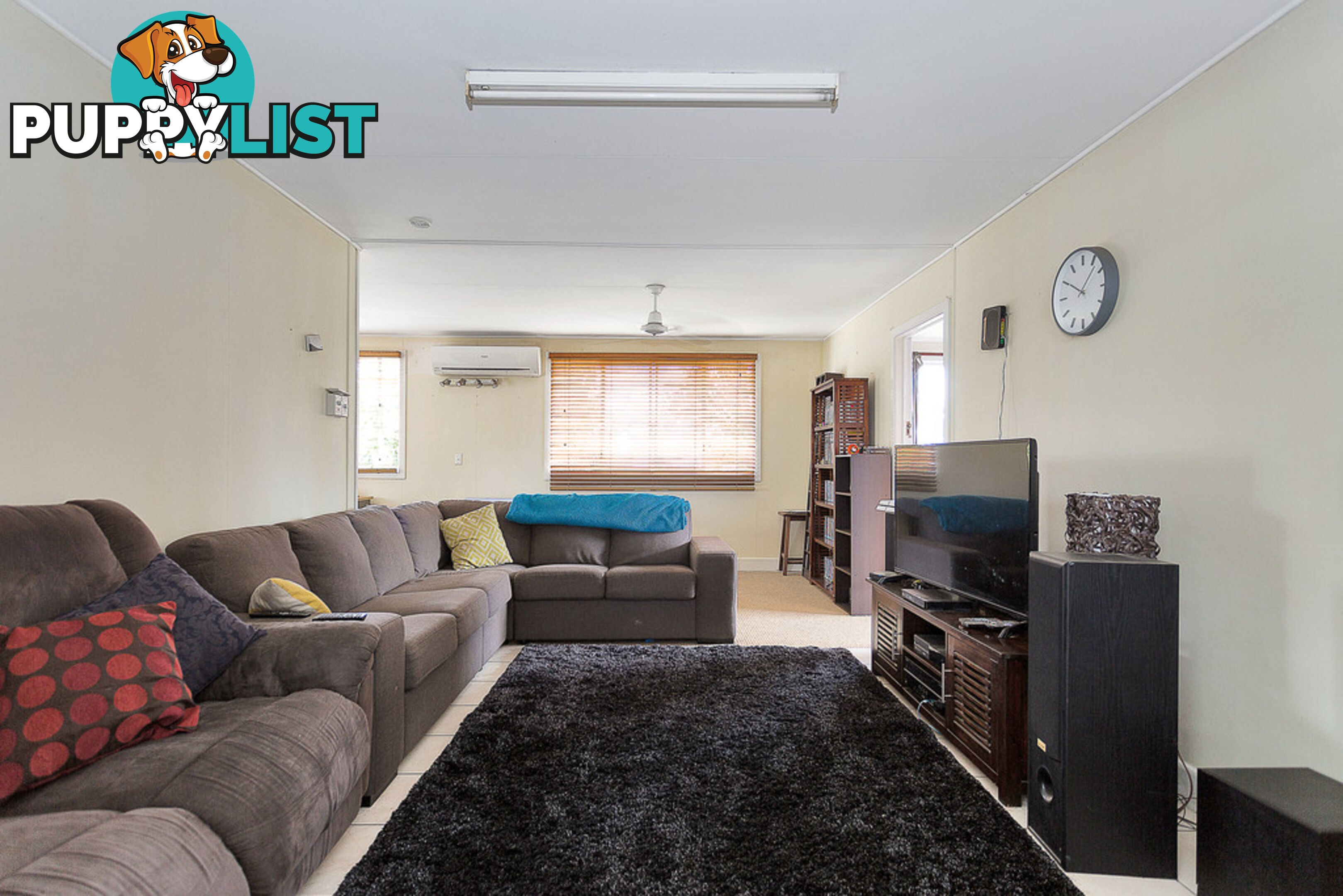 7 Lavarack Street NORTH MACKAY QLD 4740