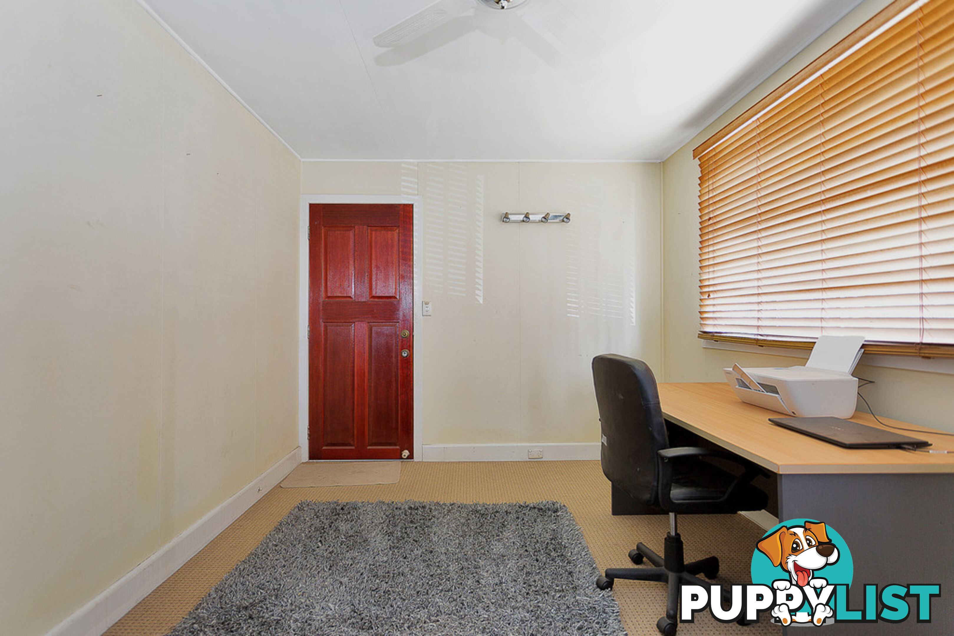 7 Lavarack Street NORTH MACKAY QLD 4740