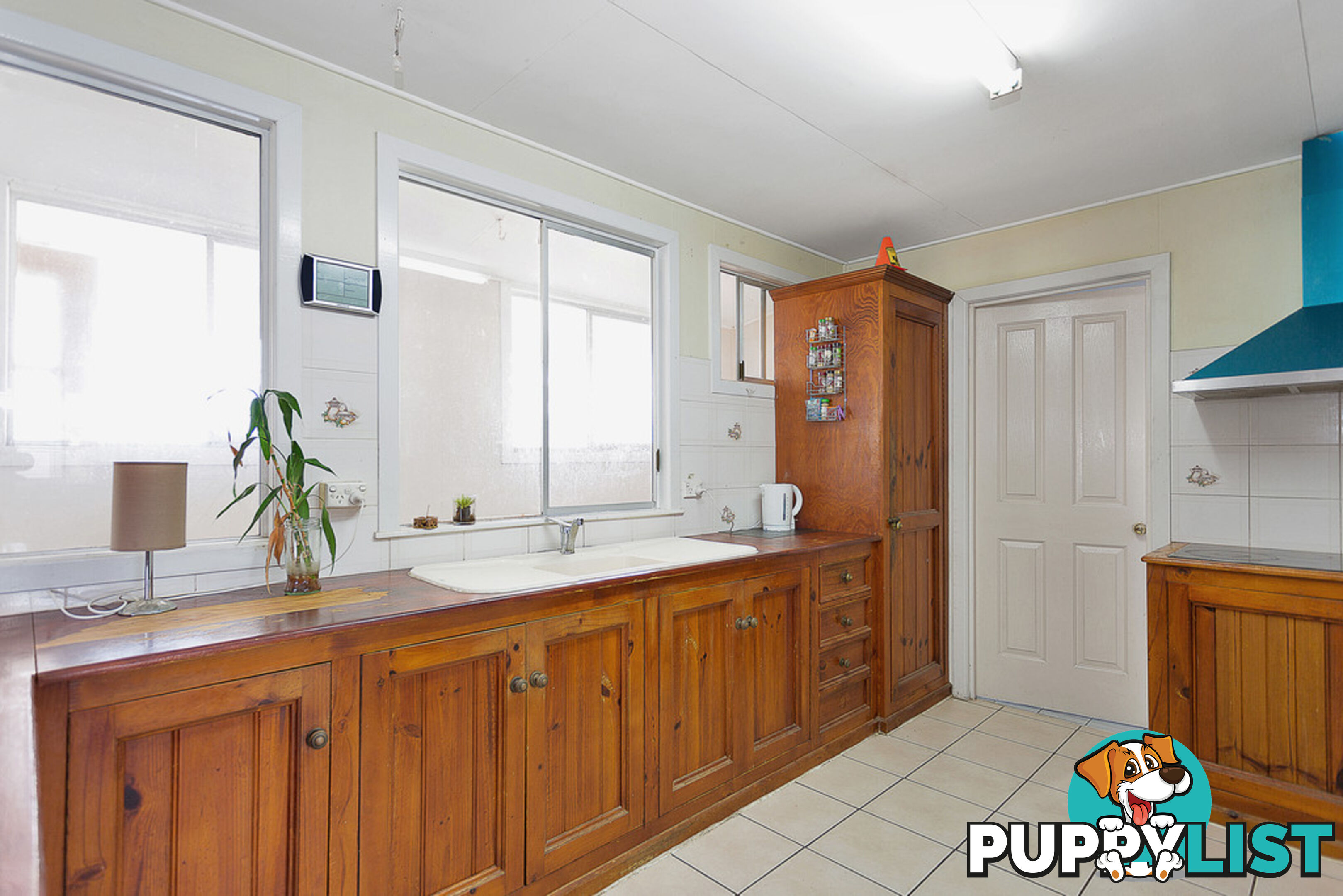 7 Lavarack Street NORTH MACKAY QLD 4740