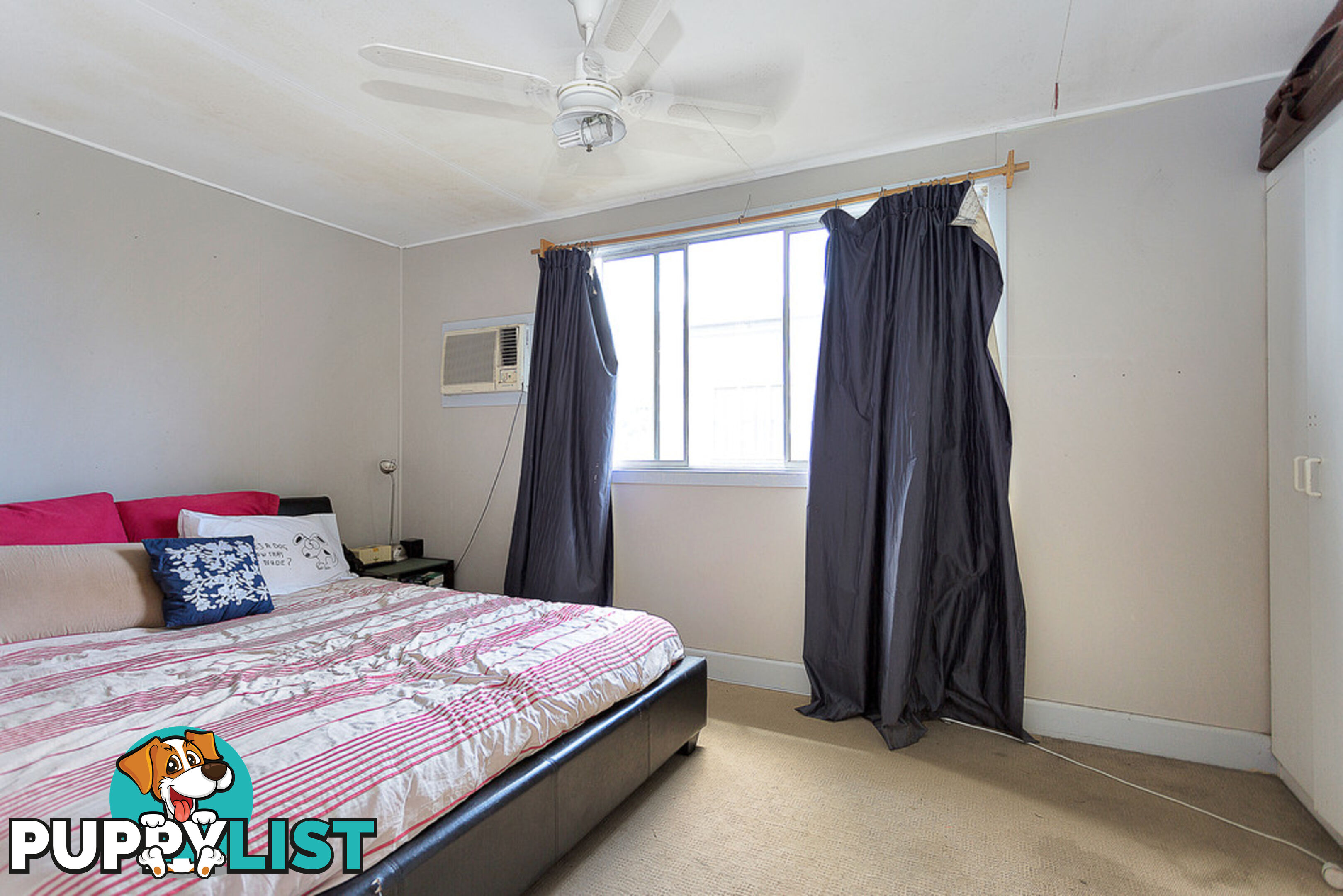 7 Lavarack Street NORTH MACKAY QLD 4740