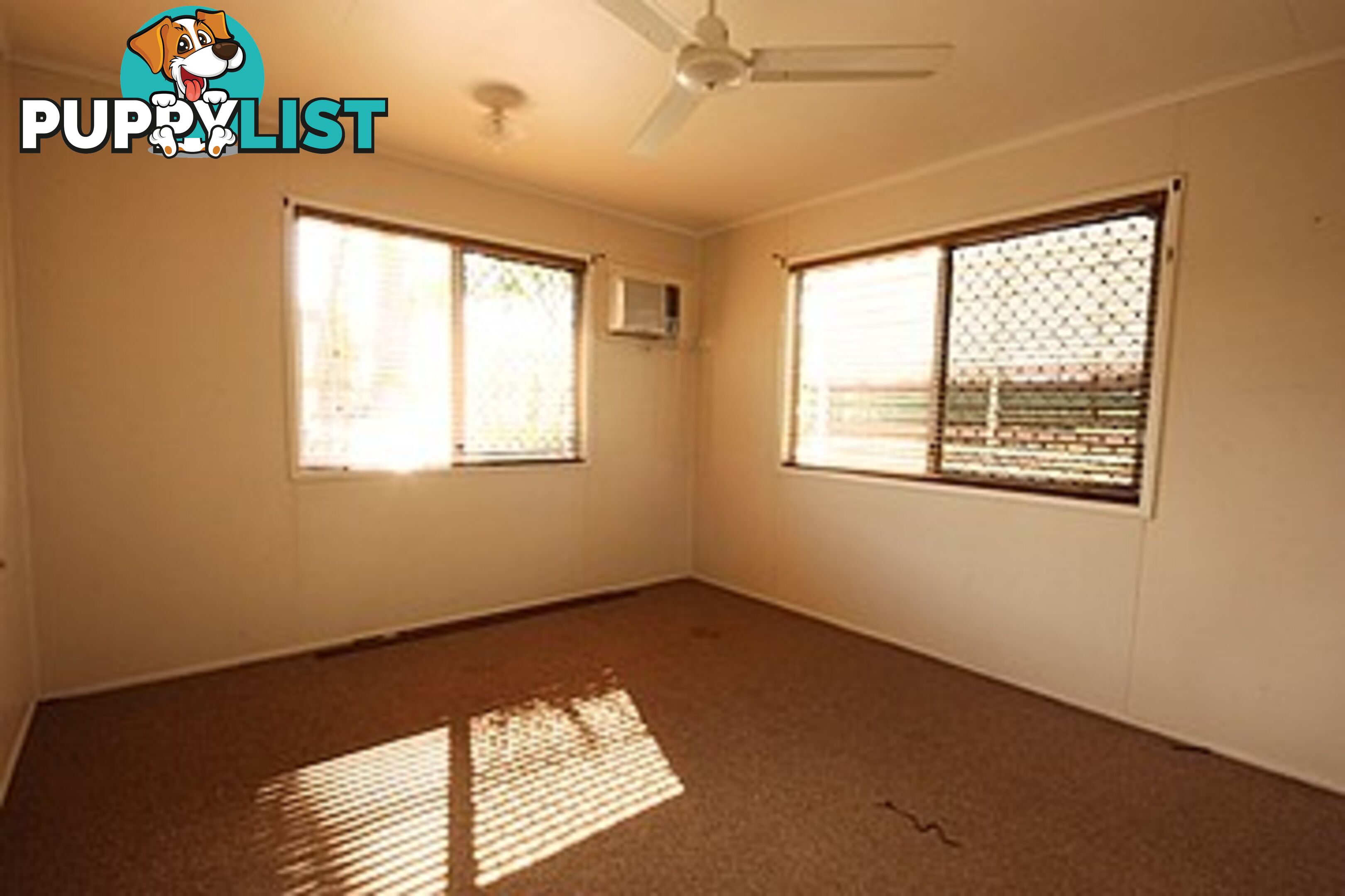 14 Brock Street DYSART QLD 4745