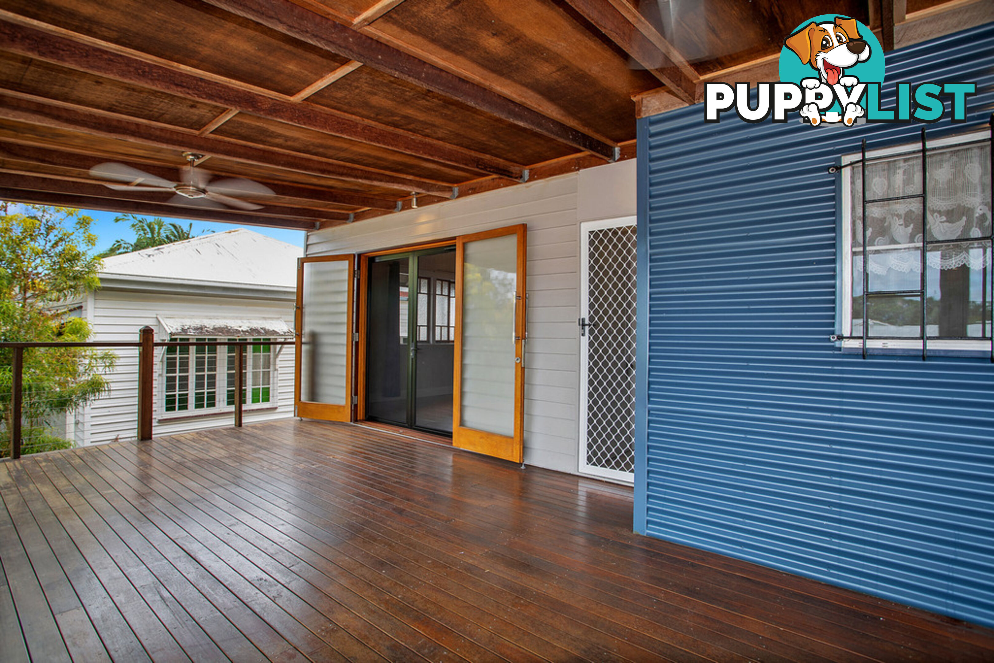 4 Macdonald Street SOUTH MACKAY QLD 4740