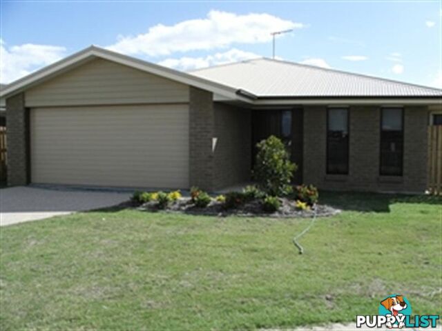 7 Dorothy Place MIRANI QLD 4754