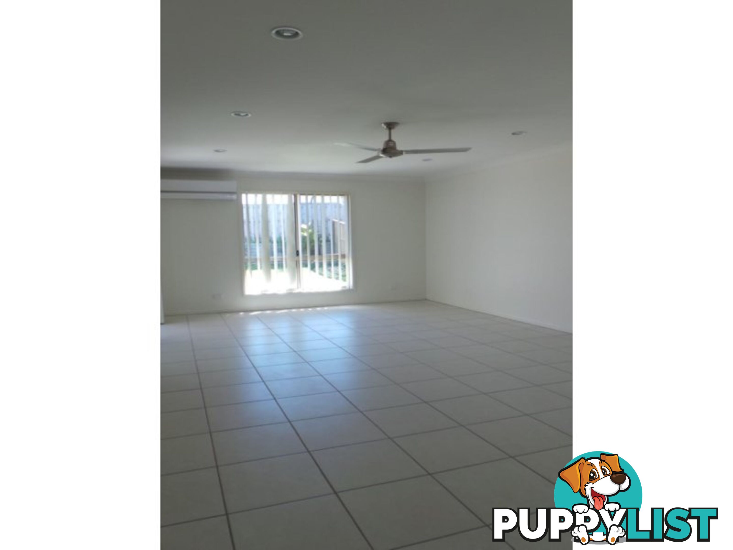 36A Newport Parade BLACKS BEACH QLD 4740