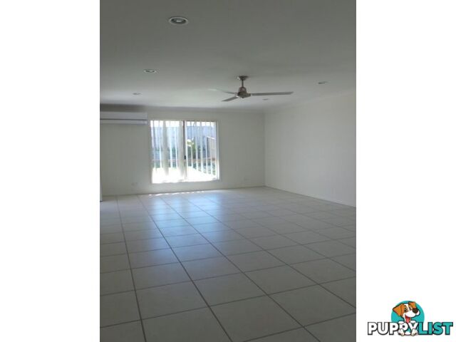 36A Newport Parade BLACKS BEACH QLD 4740