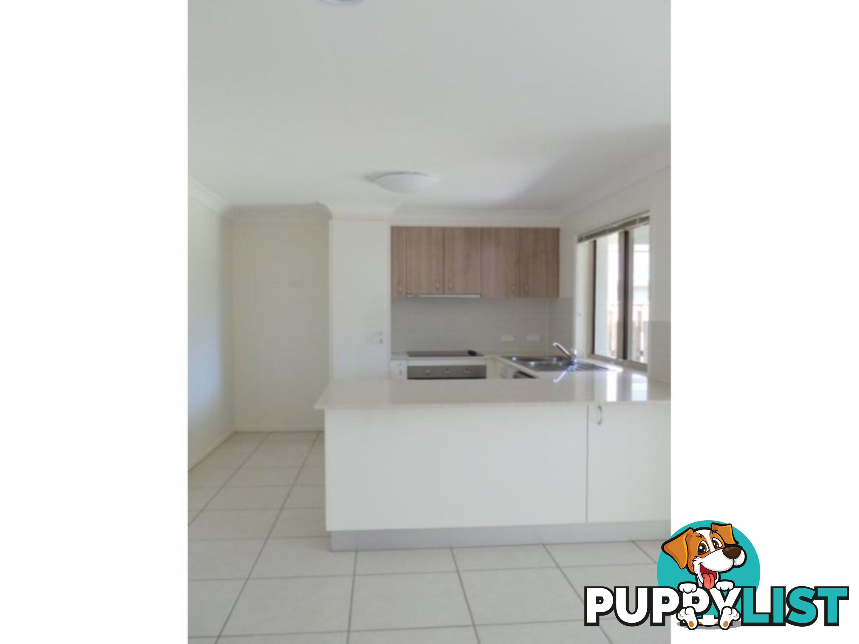 36A Newport Parade BLACKS BEACH QLD 4740