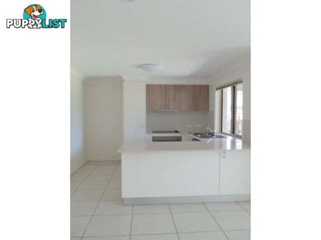 36A Newport Parade BLACKS BEACH QLD 4740