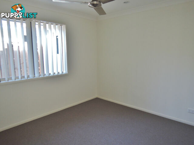 36A Newport Parade BLACKS BEACH QLD 4740