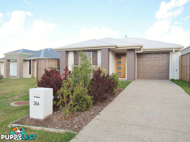 36A Newport Parade BLACKS BEACH QLD 4740