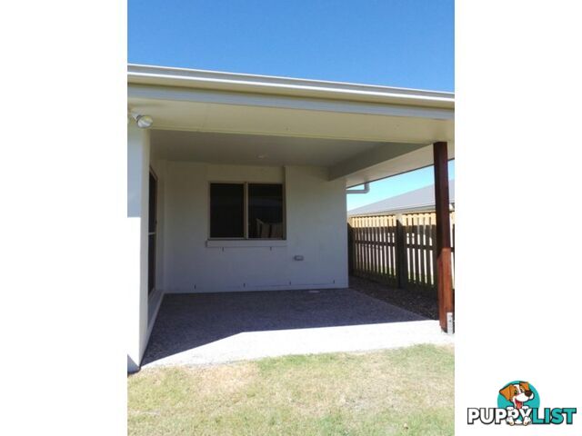 36A Newport Parade BLACKS BEACH QLD 4740