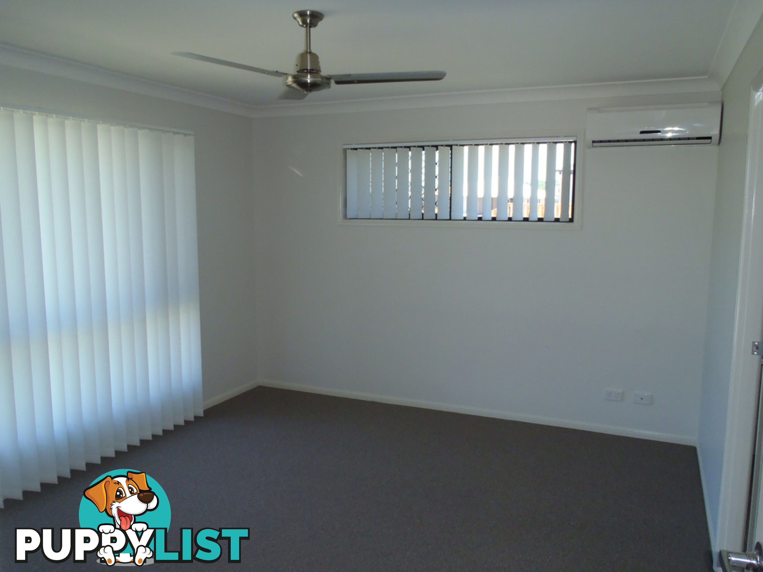 2 Peregian Court BLACKS BEACH QLD 4740