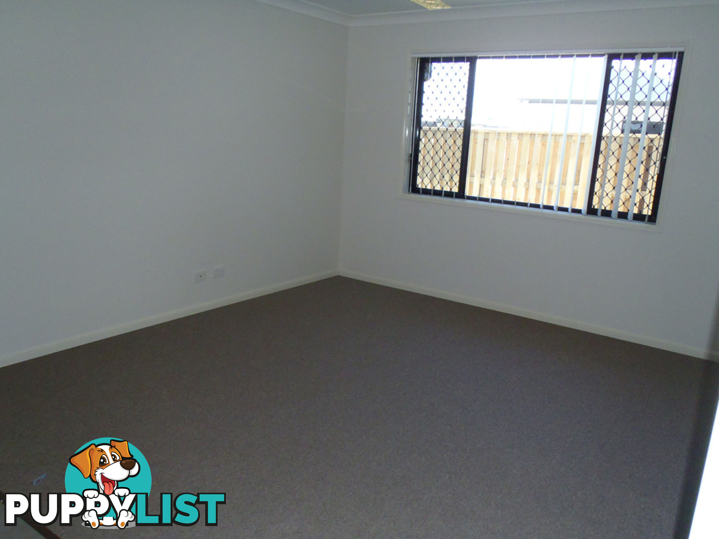 2 Peregian Court BLACKS BEACH QLD 4740