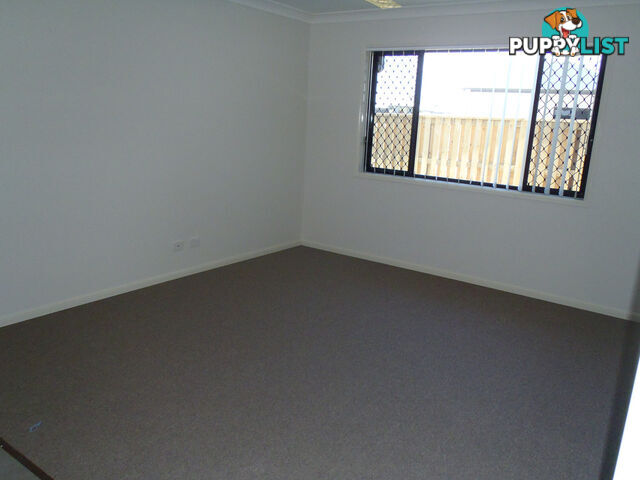 2 Peregian Court BLACKS BEACH QLD 4740