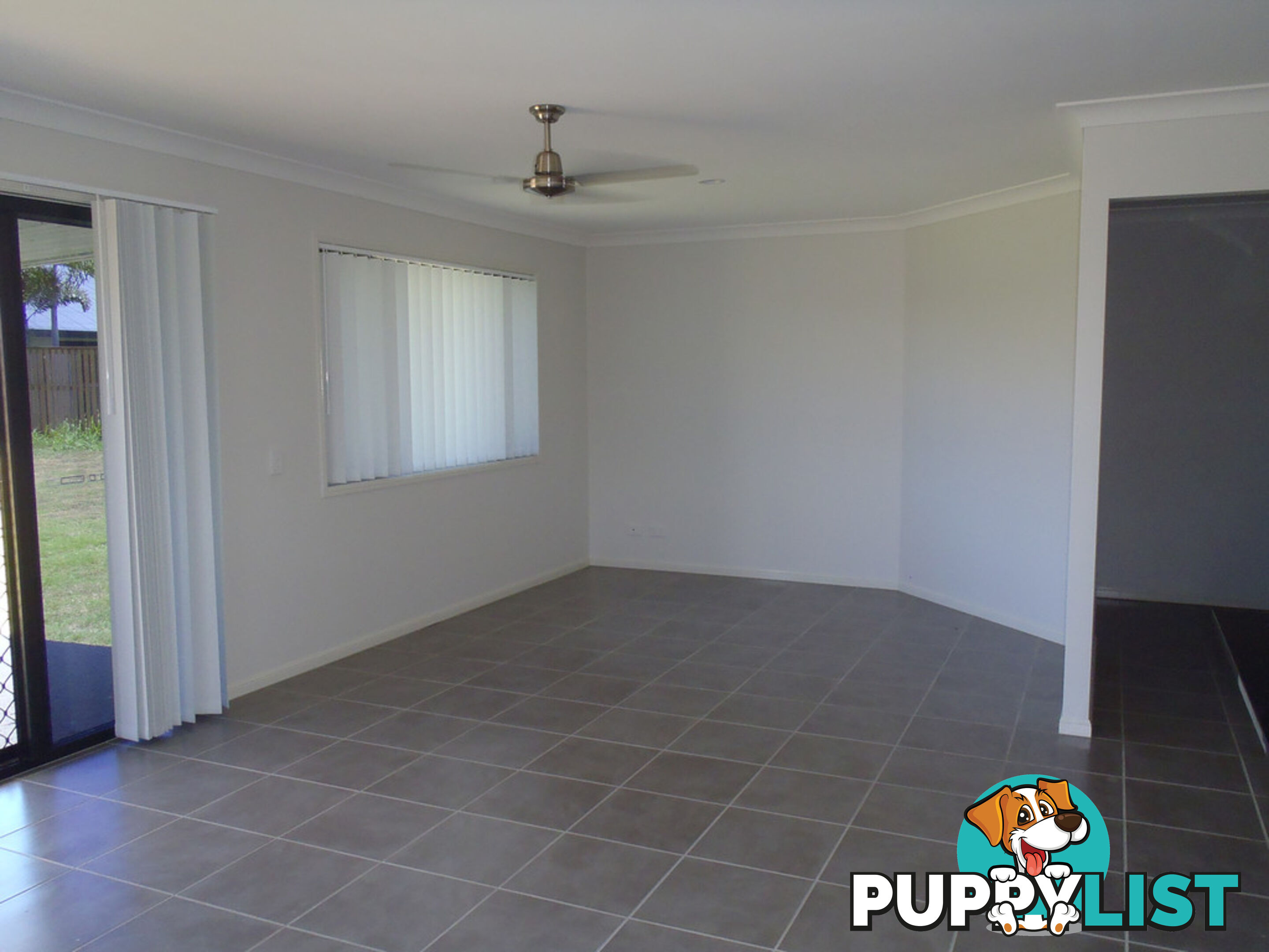 2 Peregian Court BLACKS BEACH QLD 4740