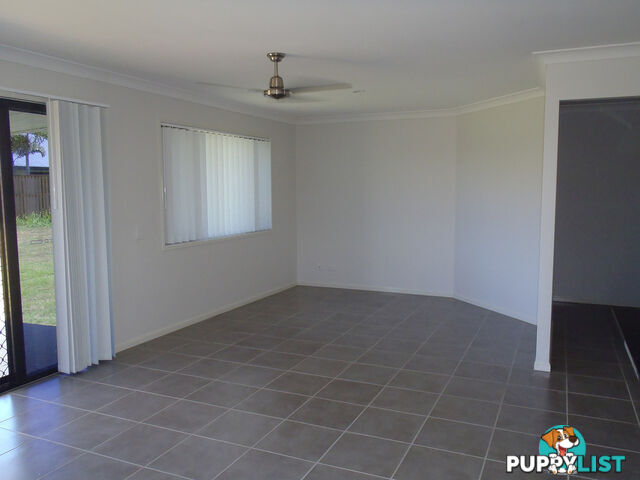 2 Peregian Court BLACKS BEACH QLD 4740