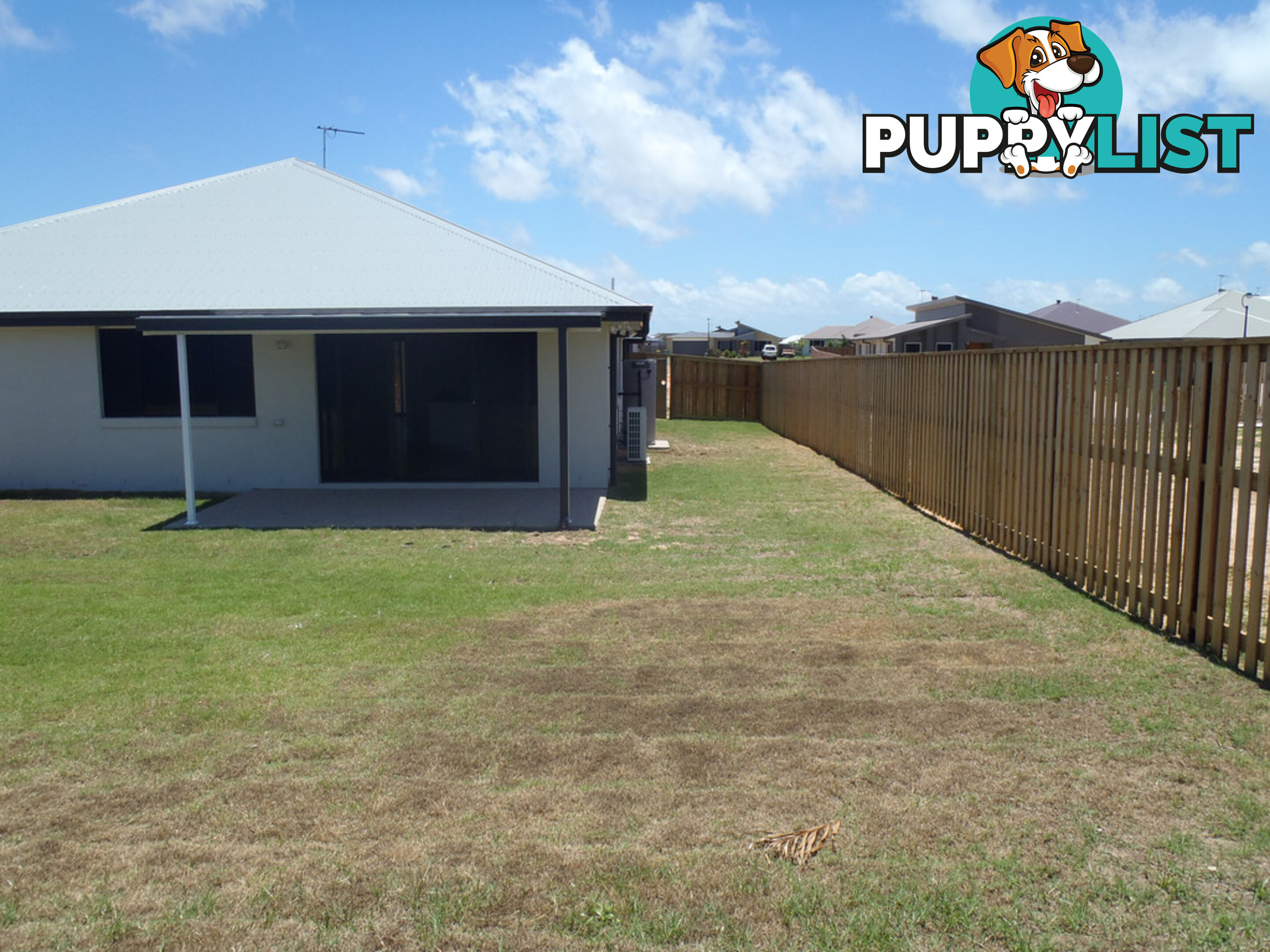 2 Peregian Court BLACKS BEACH QLD 4740