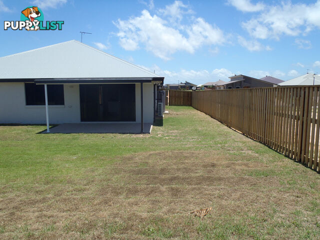 2 Peregian Court BLACKS BEACH QLD 4740