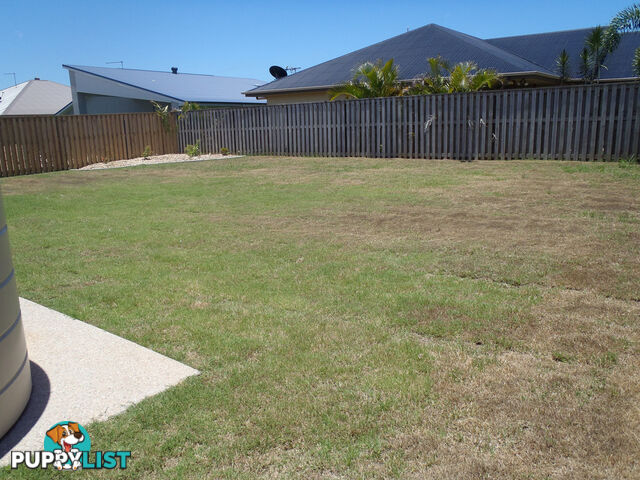 2 Peregian Court BLACKS BEACH QLD 4740