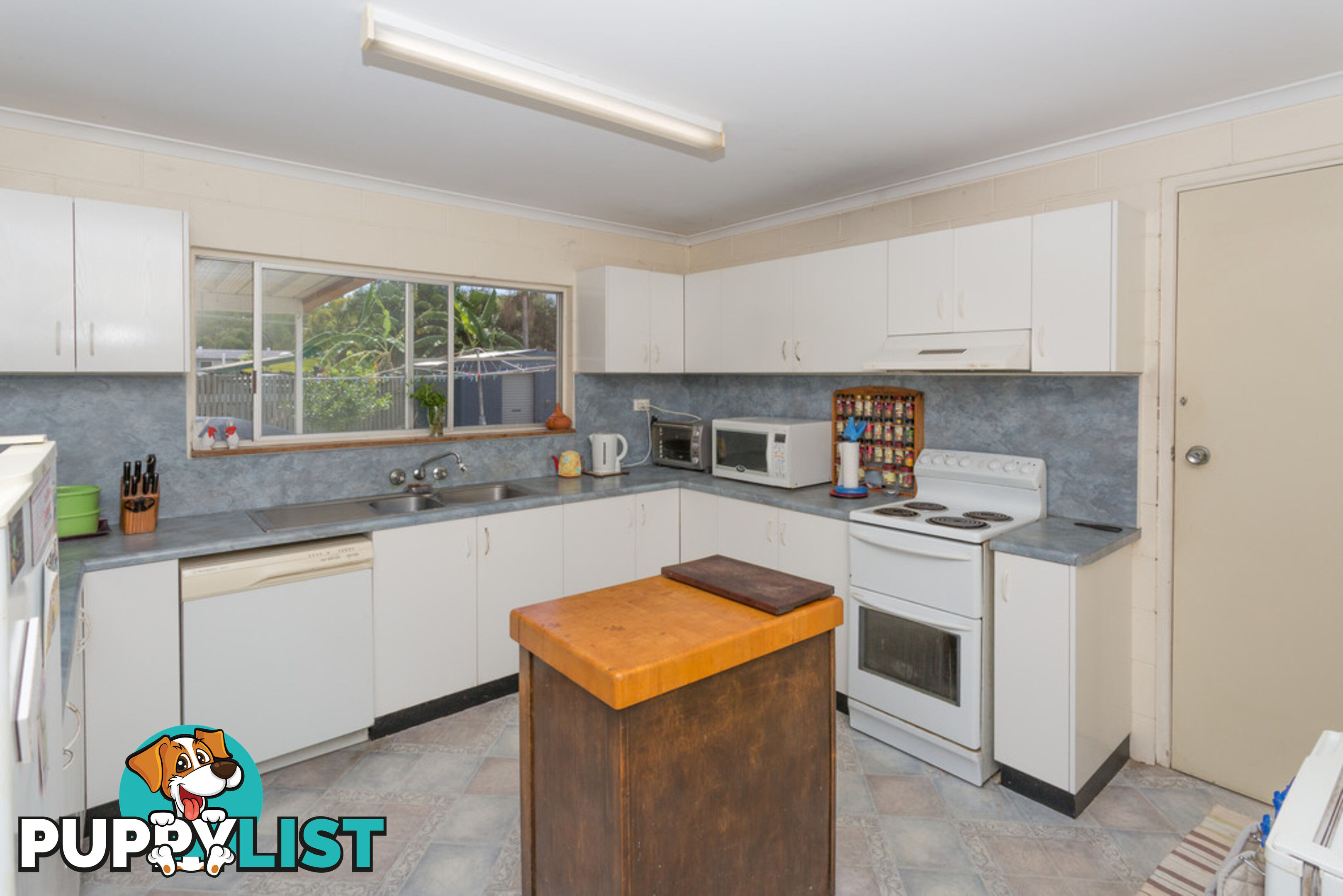 9 Krause Court ANDERGROVE QLD 4740