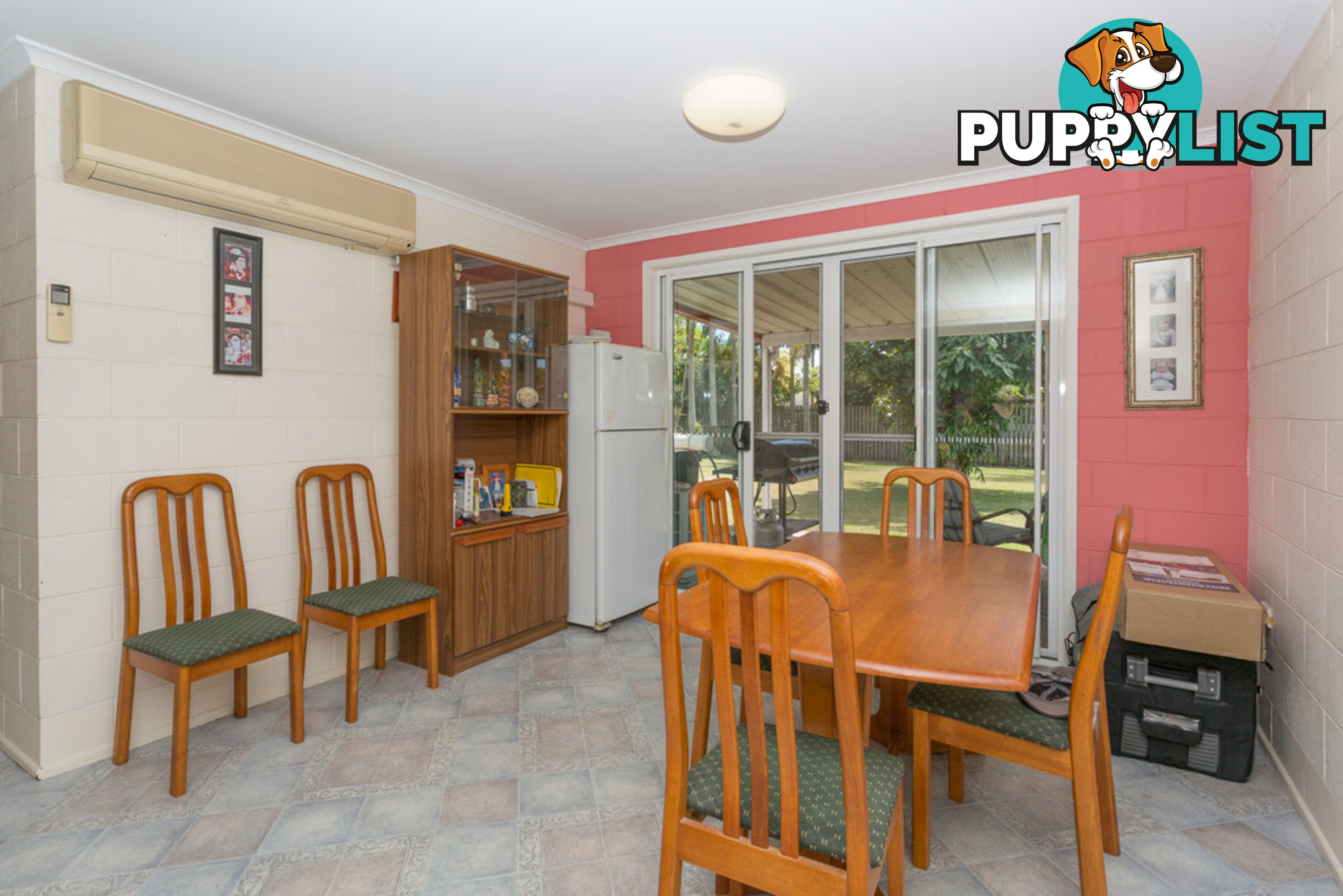 9 Krause Court ANDERGROVE QLD 4740