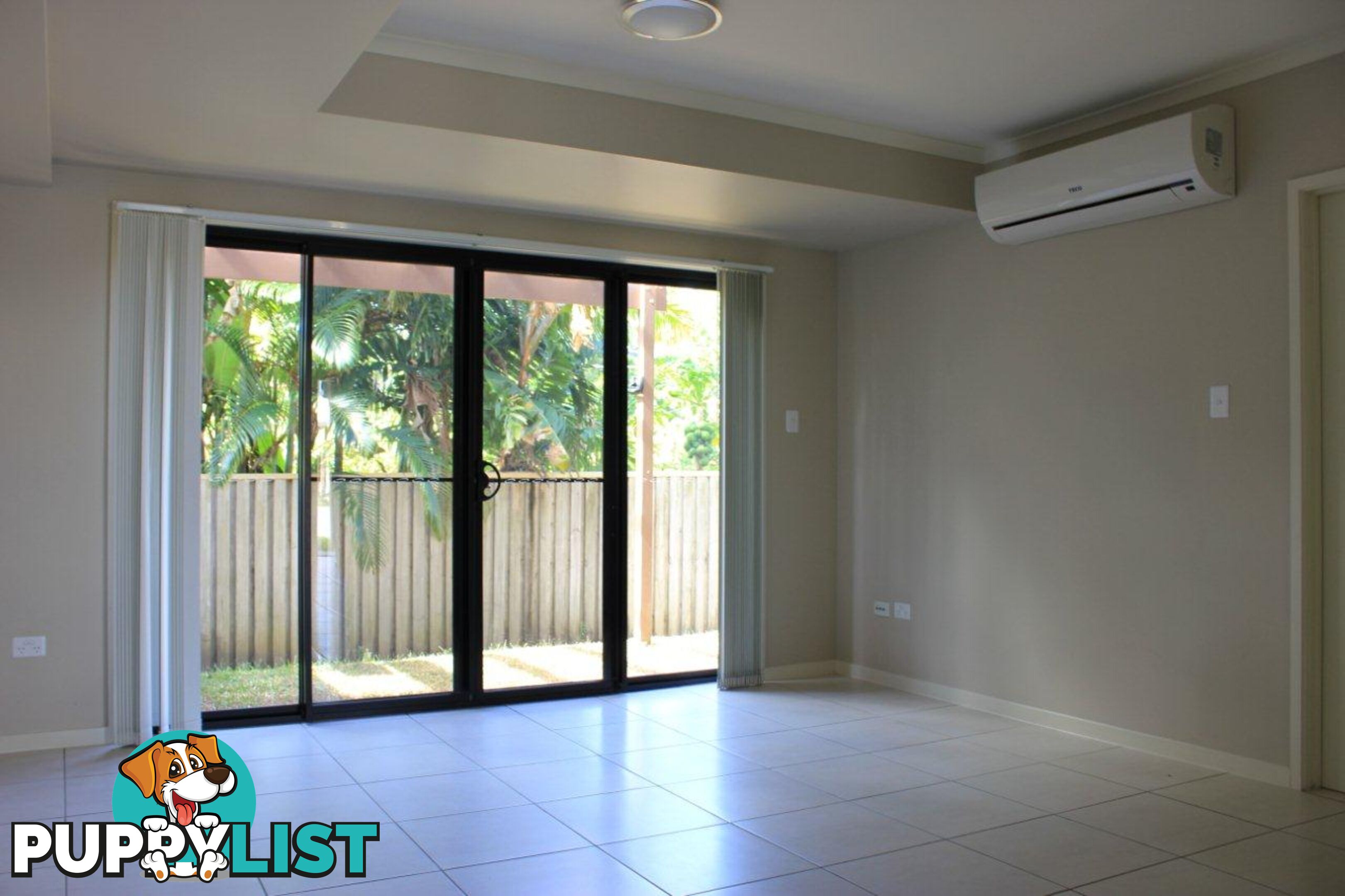 1/7 Bilgola Place BLACKS BEACH QLD 4740