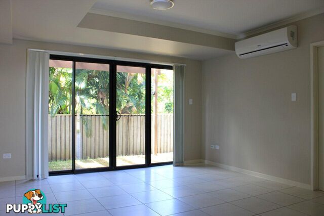 1/7 Bilgola Place BLACKS BEACH QLD 4740