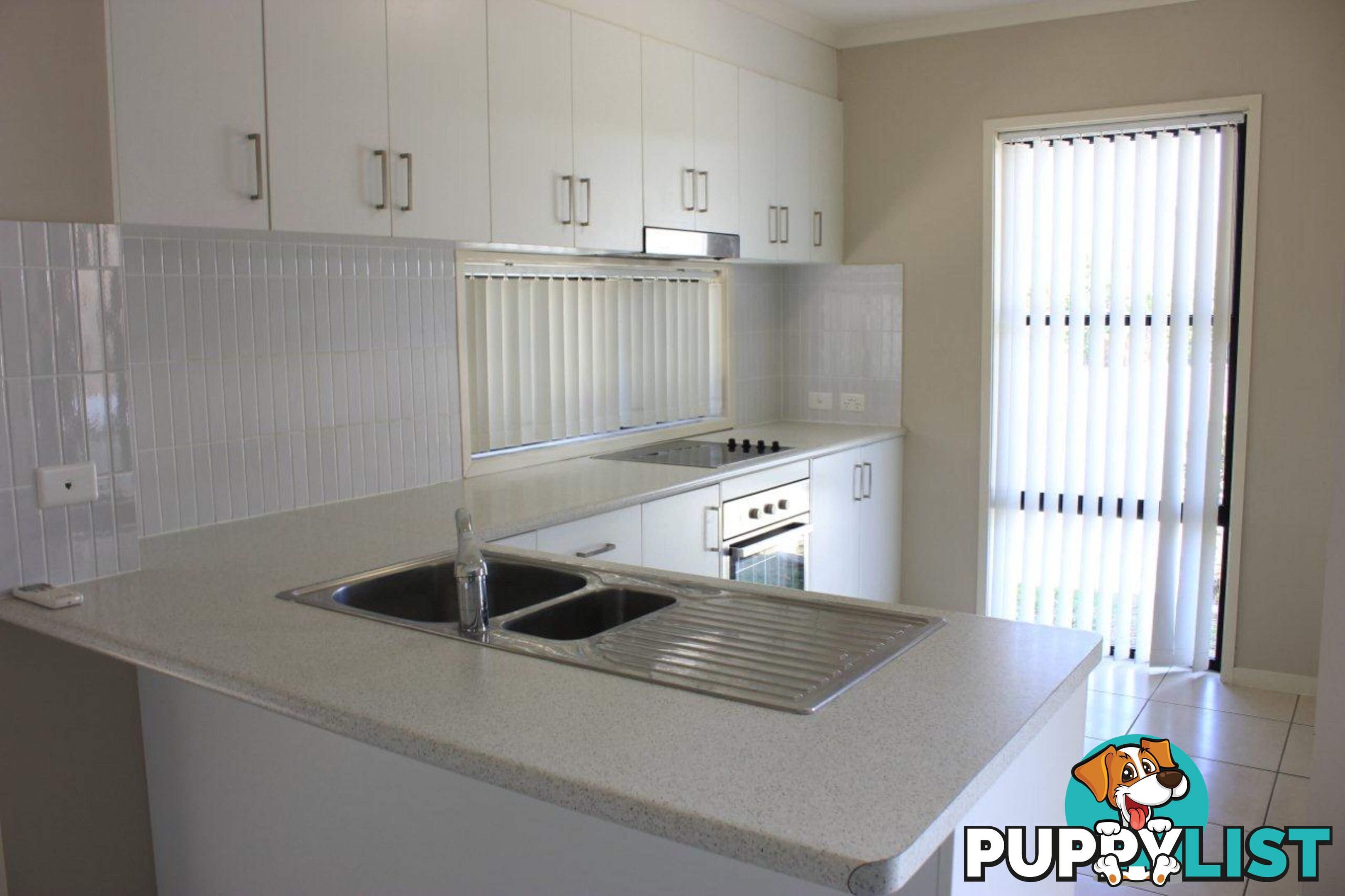 1/7 Bilgola Place BLACKS BEACH QLD 4740