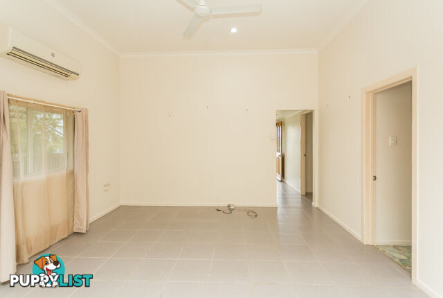 2 Barrier Street ETON QLD 4741