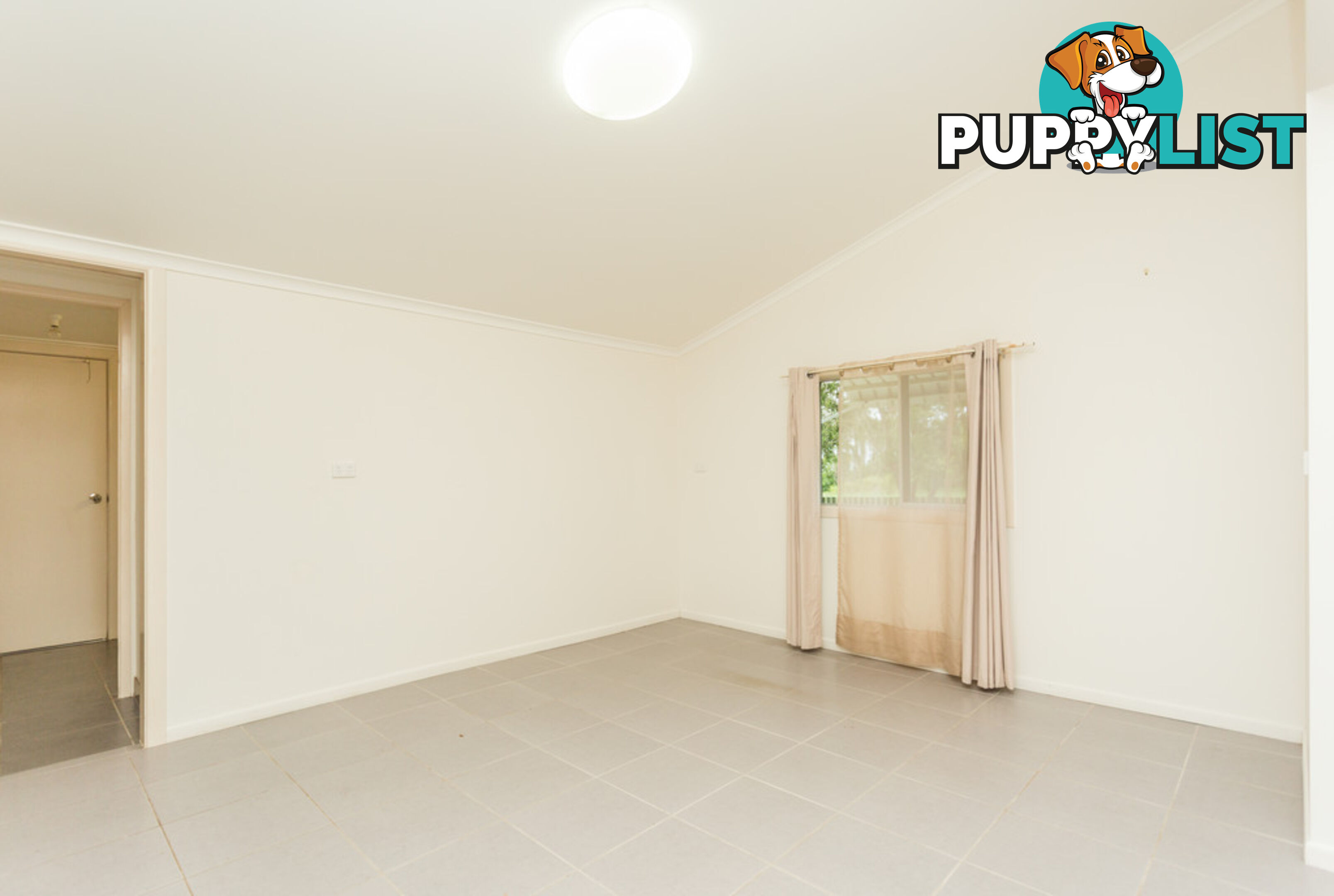 2 Barrier Street ETON QLD 4741