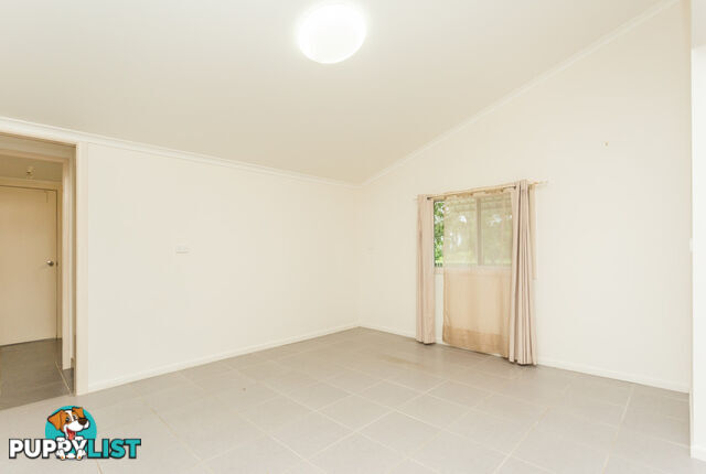 2 Barrier Street ETON QLD 4741