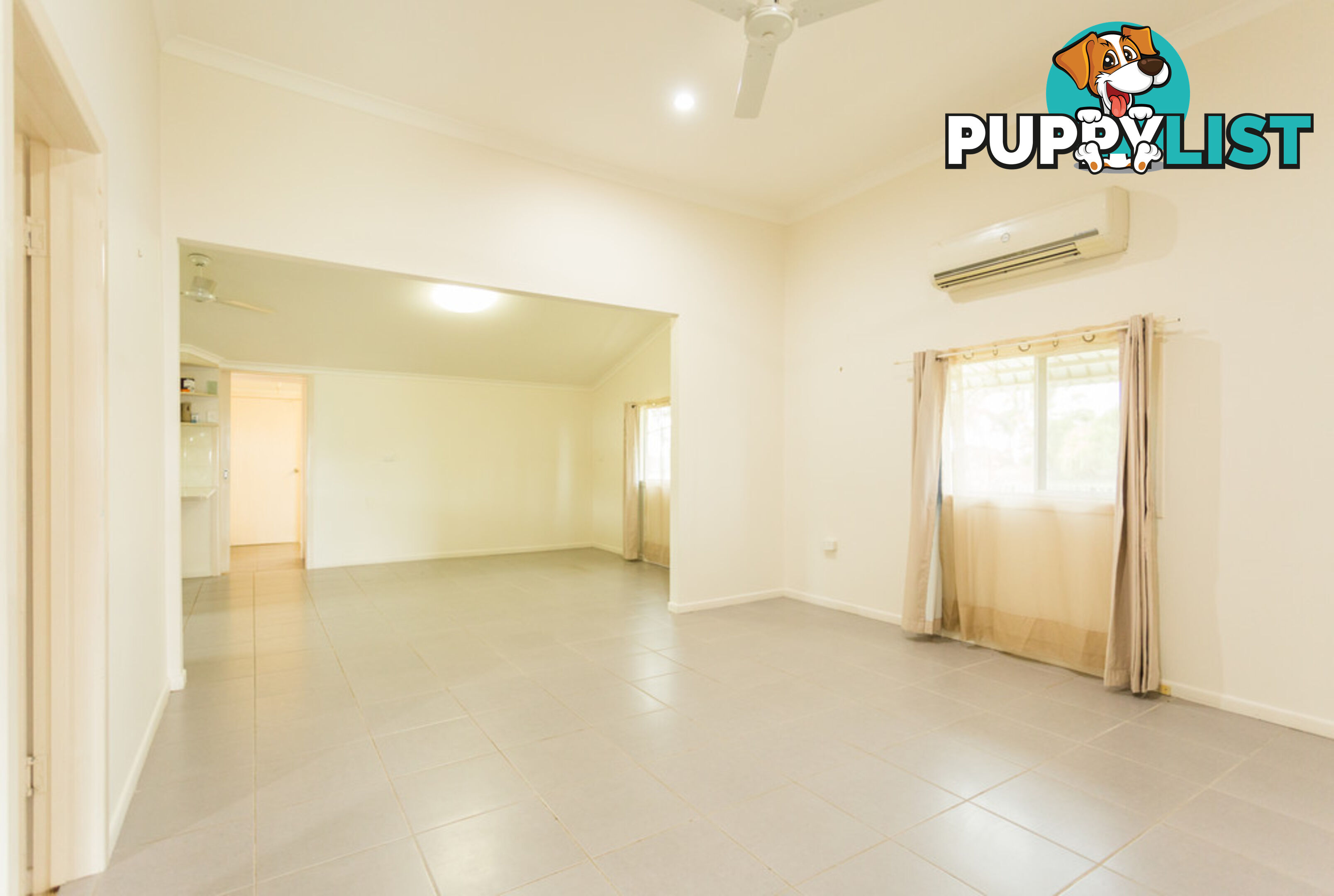 2 Barrier Street ETON QLD 4741