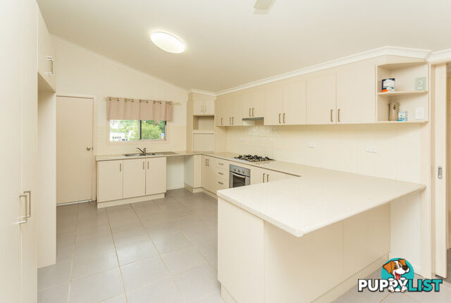 2 Barrier Street ETON QLD 4741