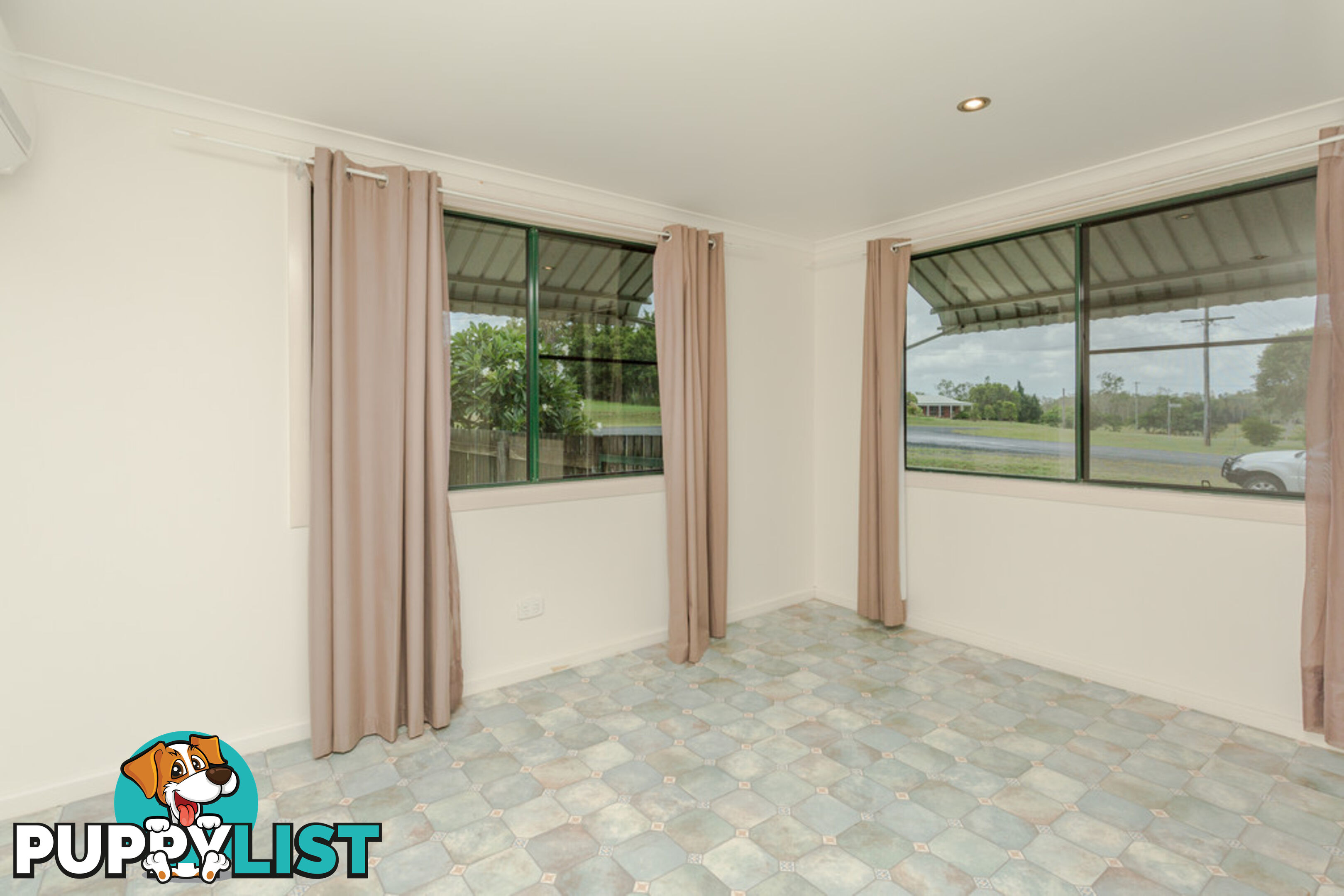 2 Barrier Street ETON QLD 4741