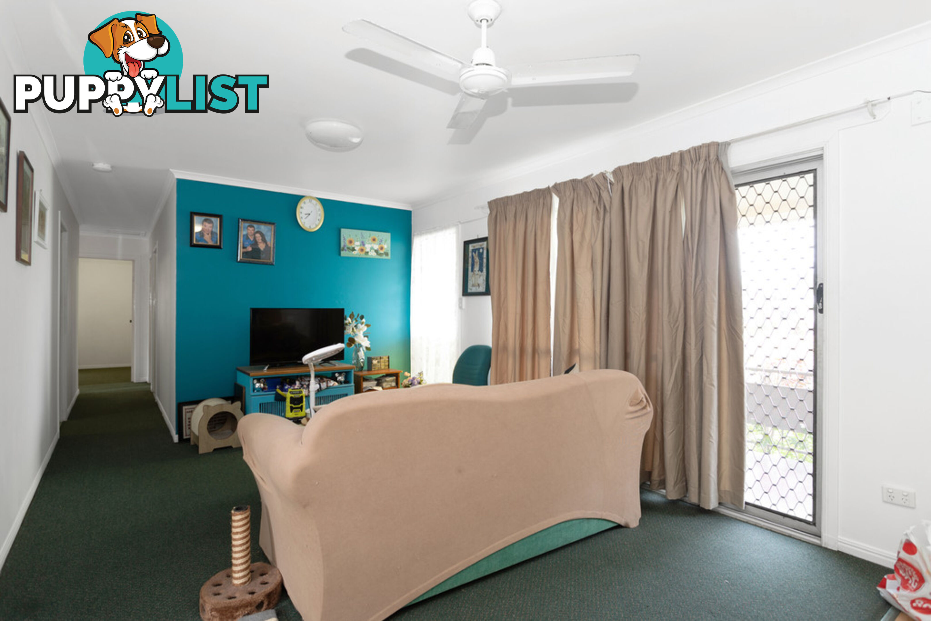 27 Main Street BAKERS CREEK QLD 4740