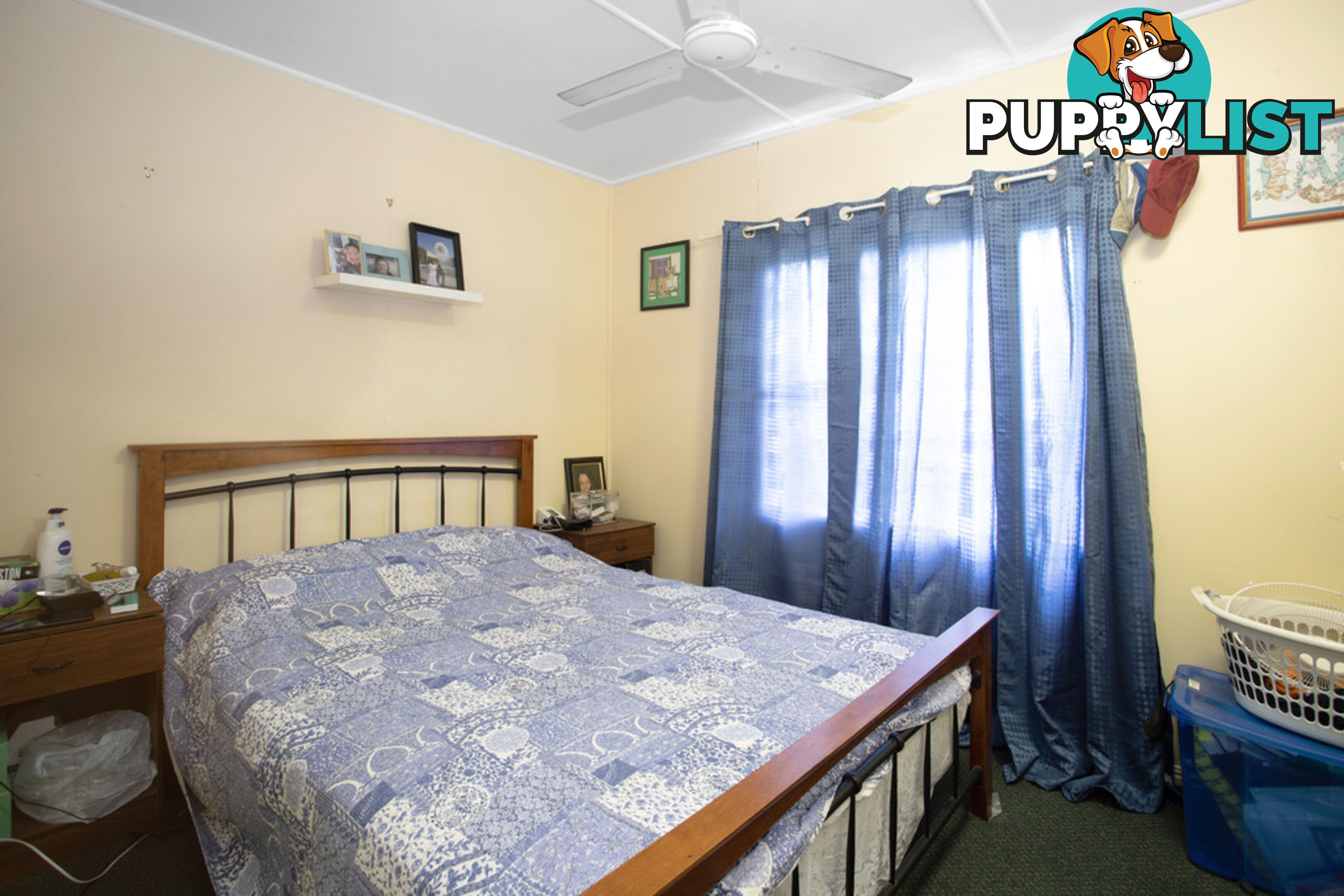 27 Main Street BAKERS CREEK QLD 4740