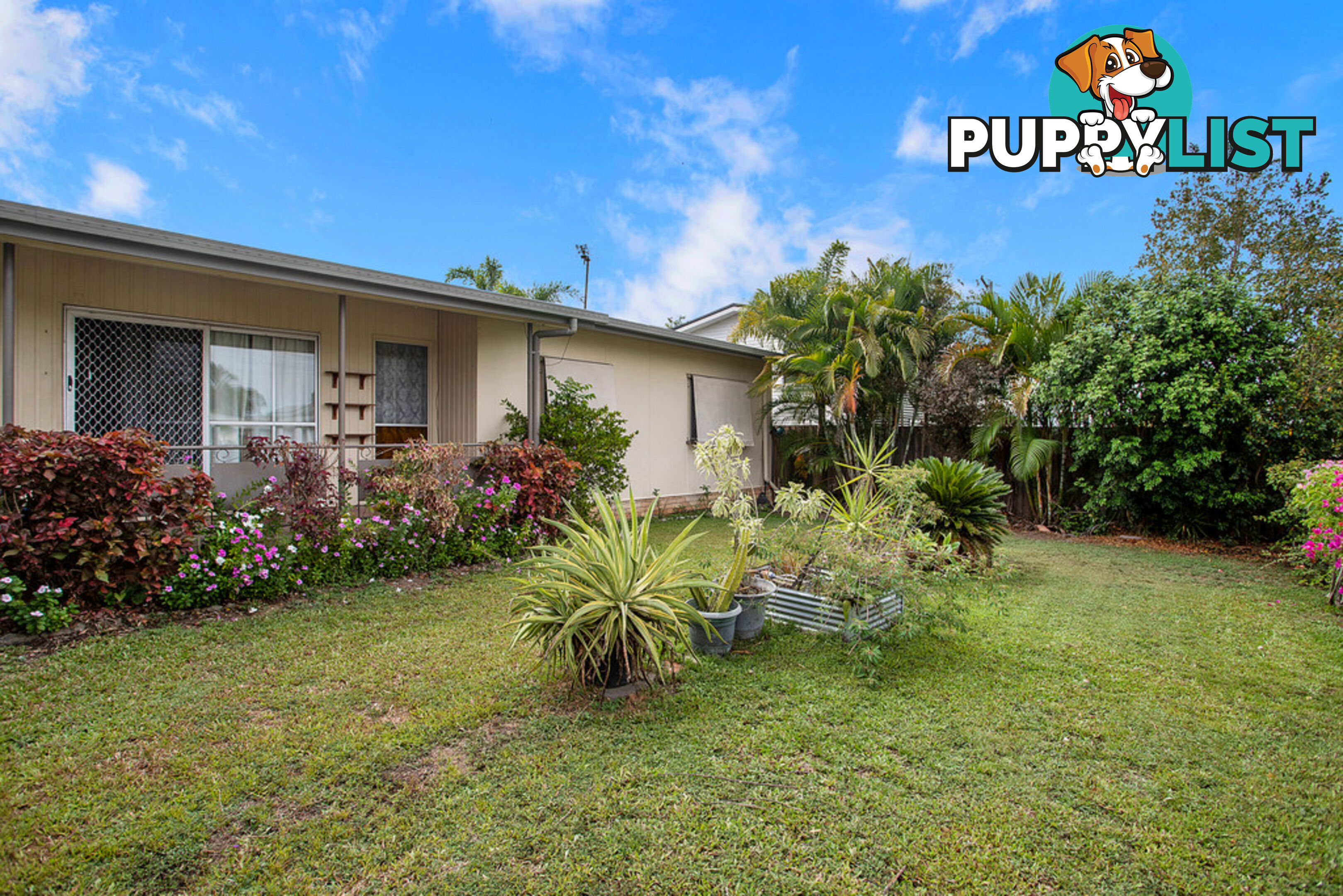 27 Main Street BAKERS CREEK QLD 4740