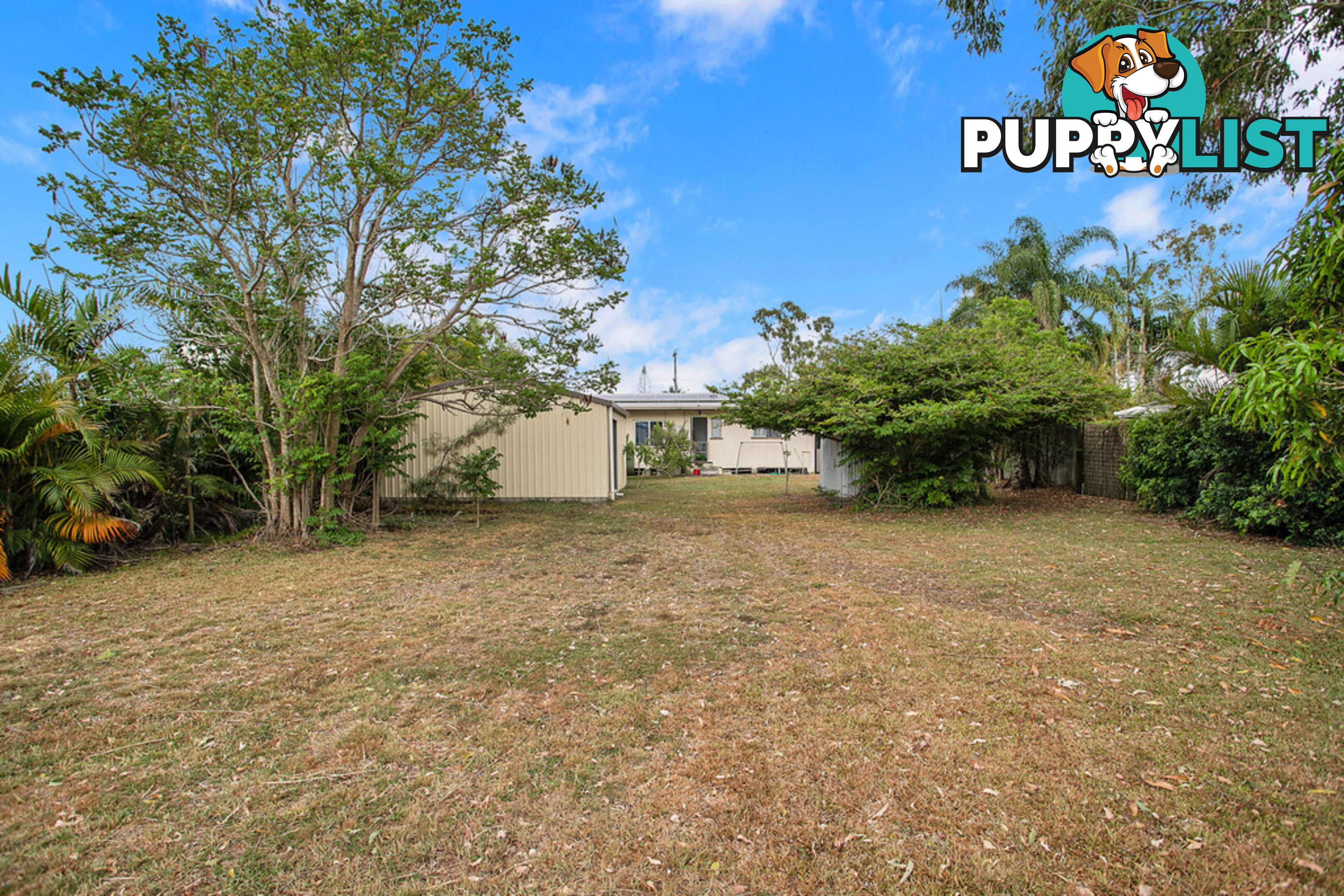 27 Main Street BAKERS CREEK QLD 4740