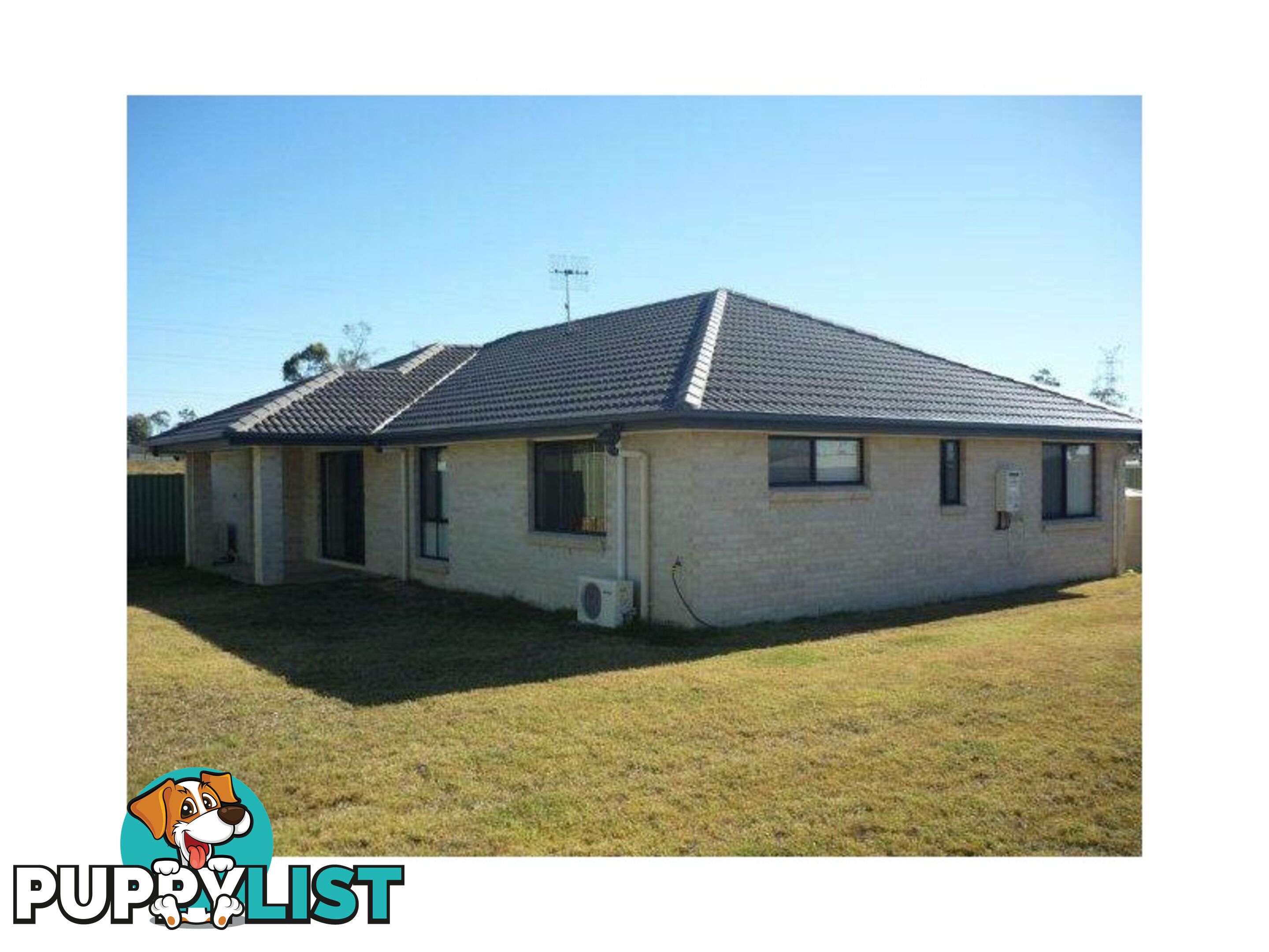 38 Naumann Street MORANBAH QLD 4744