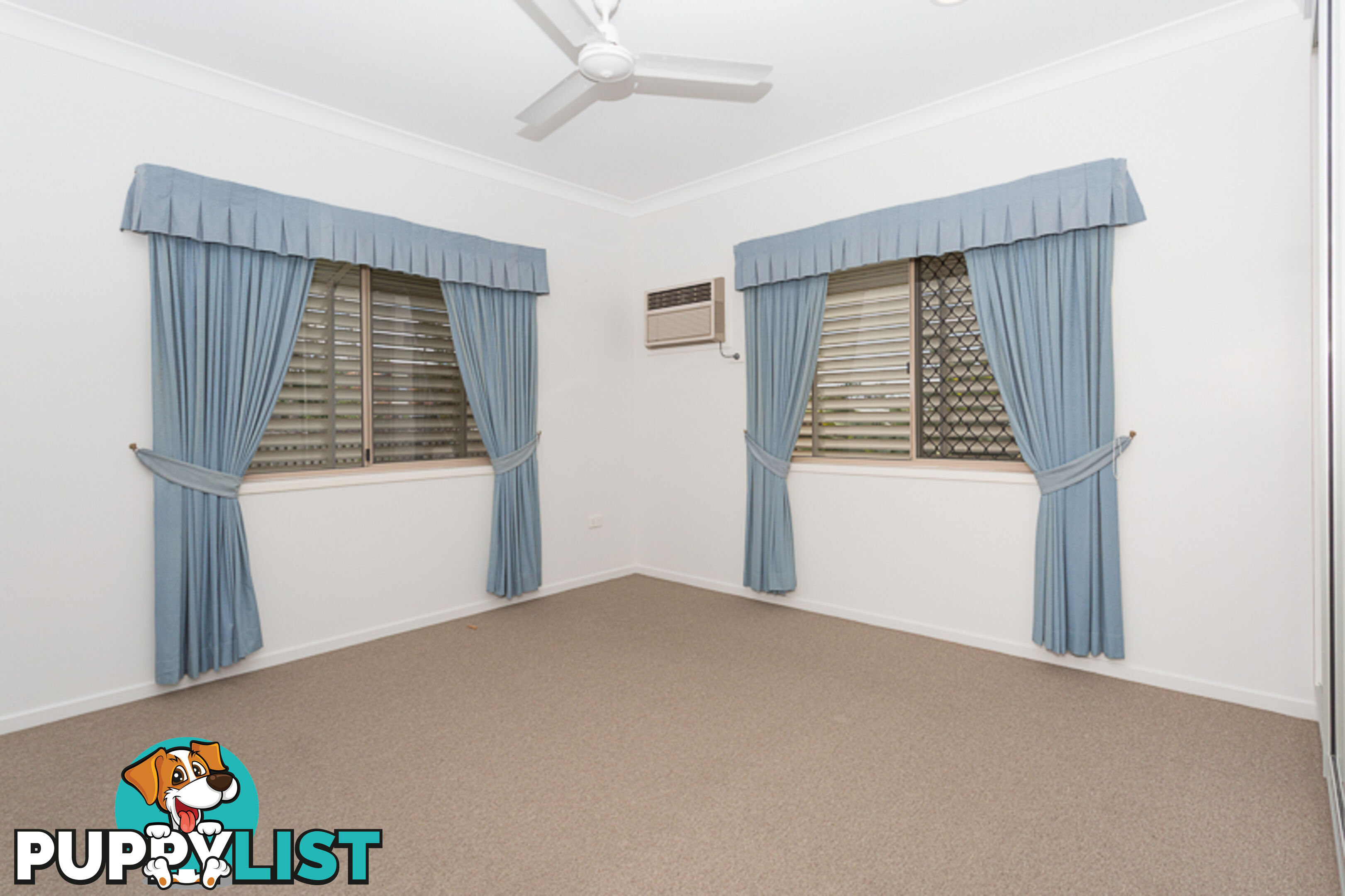 30 Andrew Milne Drive MOUNT PLEASANT QLD 4740