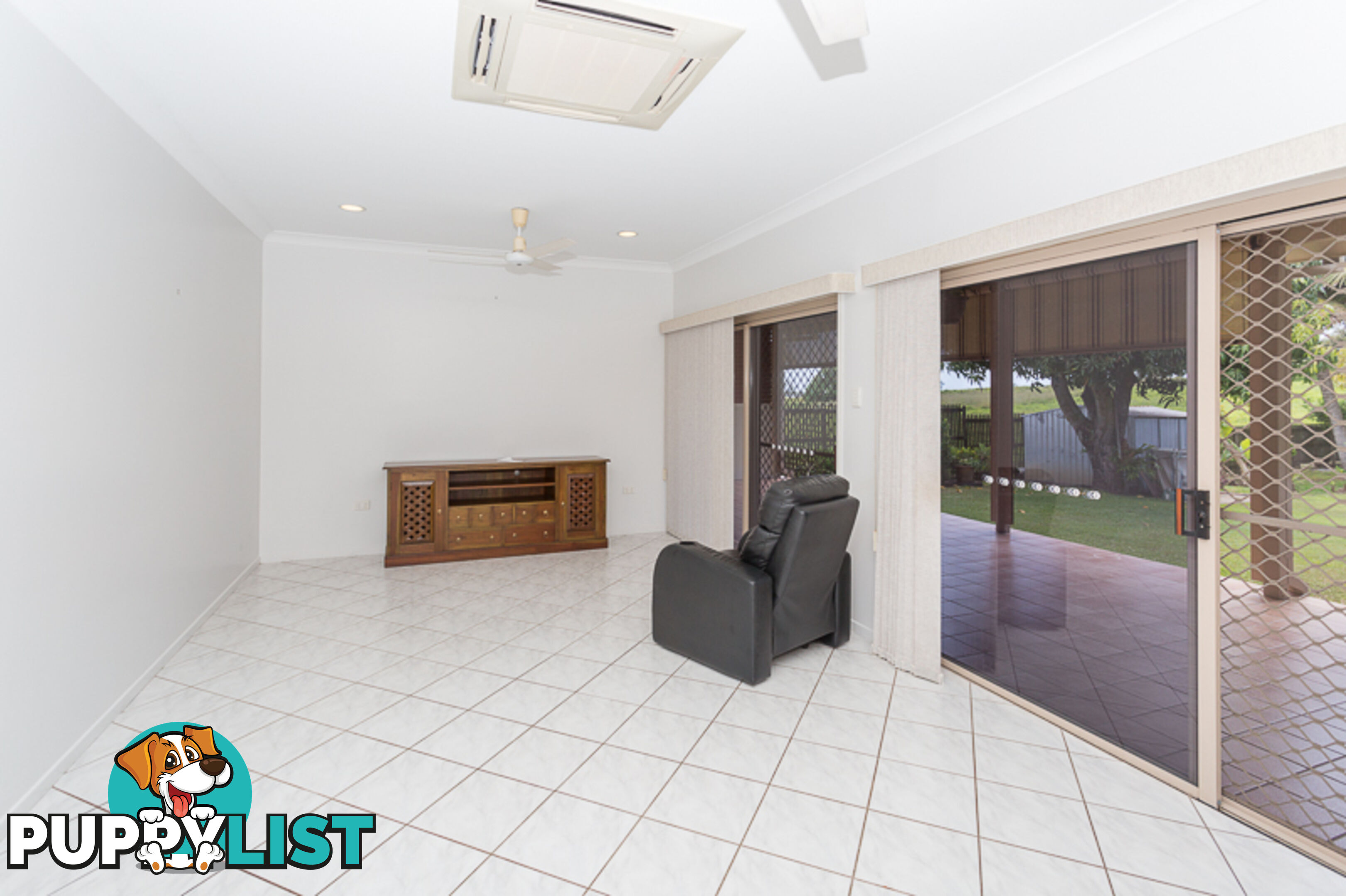 30 Andrew Milne Drive MOUNT PLEASANT QLD 4740