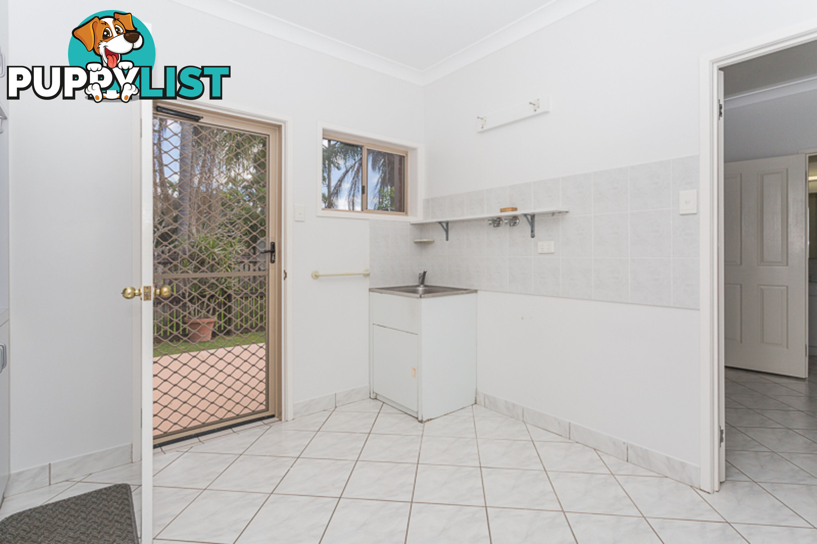 30 Andrew Milne Drive MOUNT PLEASANT QLD 4740