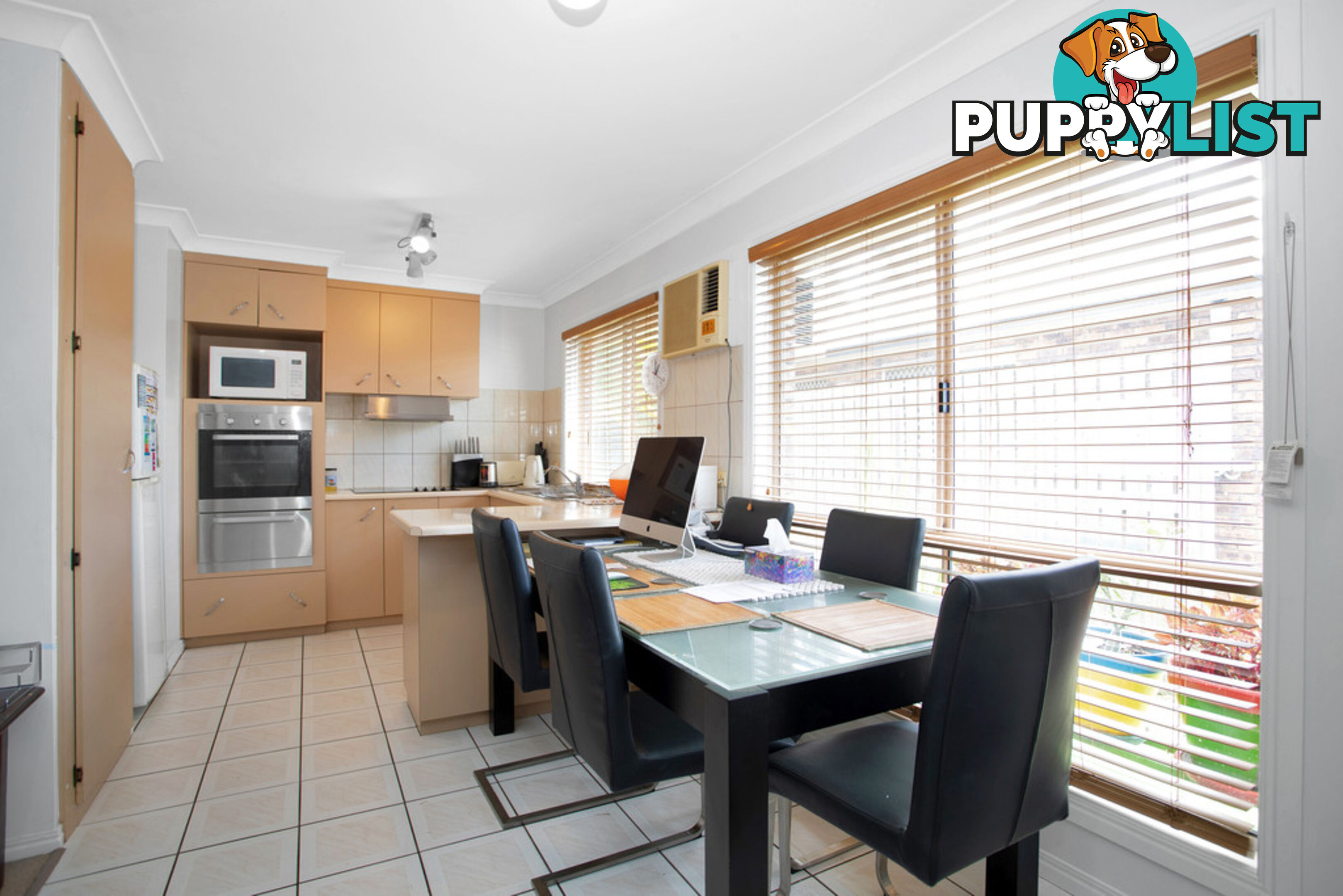 2/185 bedford Road ANDERGROVE QLD 4740