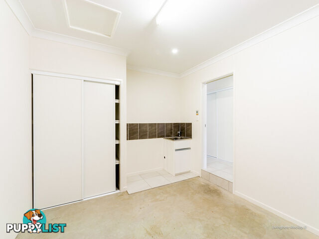 Unit 2/12 Kierra Drive ANDERGROVE QLD 4740