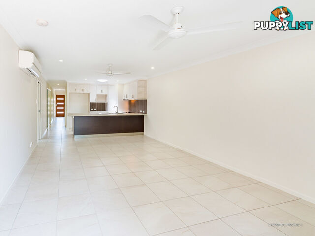 Unit 2/12 Kierra Drive ANDERGROVE QLD 4740