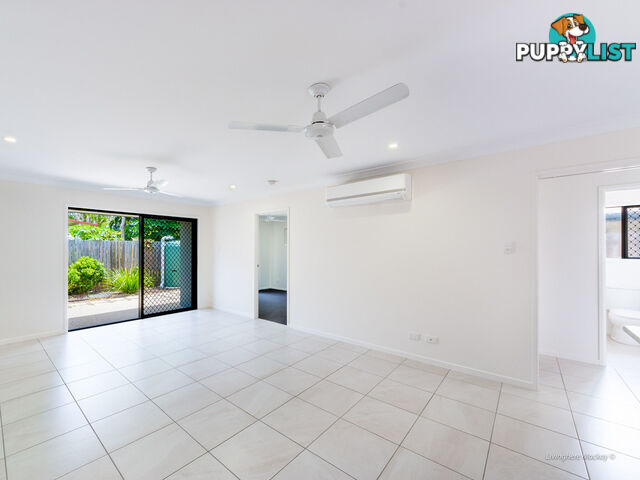 Unit 2/12 Kierra Drive ANDERGROVE QLD 4740