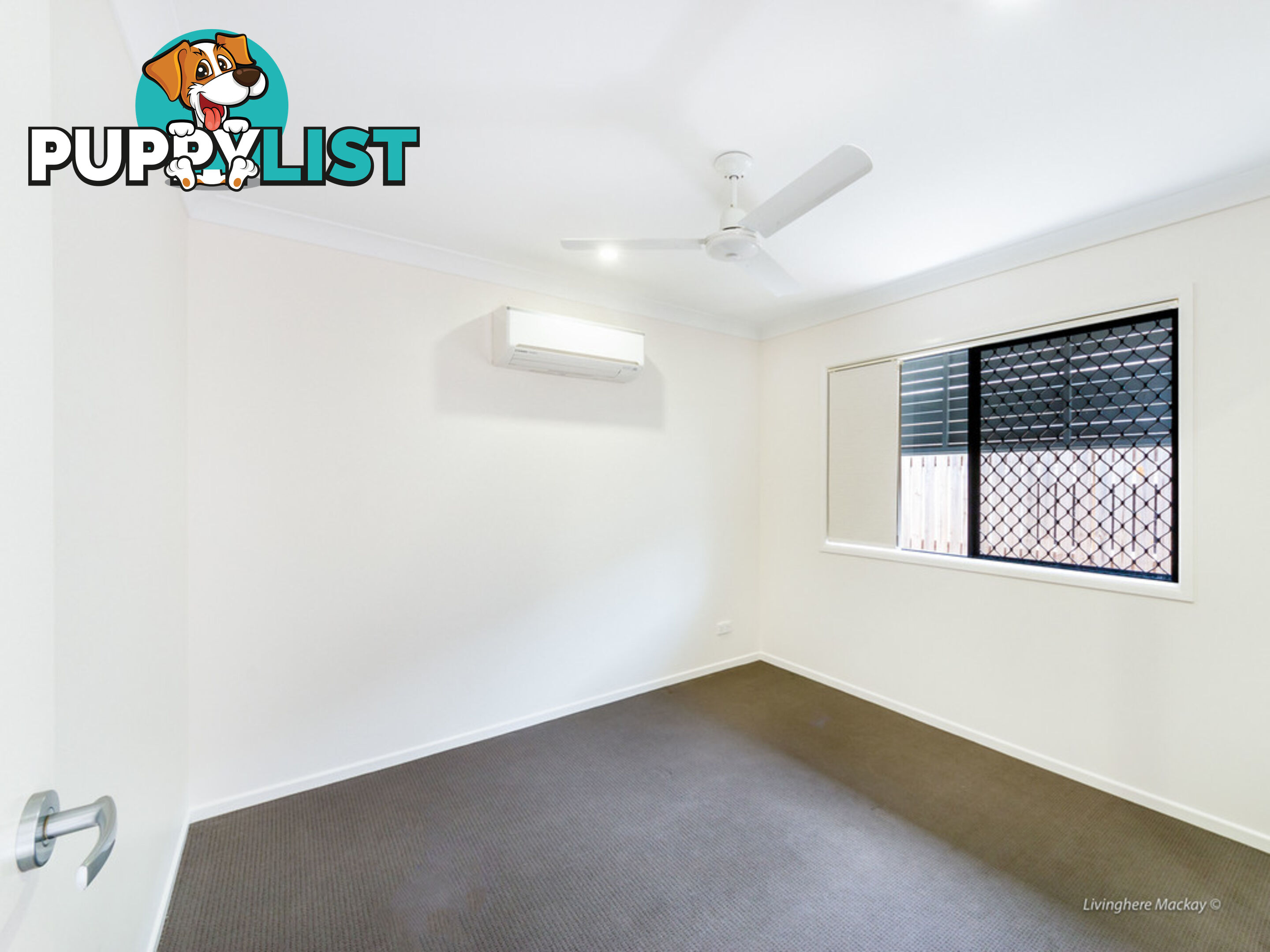 Unit 2/12 Kierra Drive ANDERGROVE QLD 4740