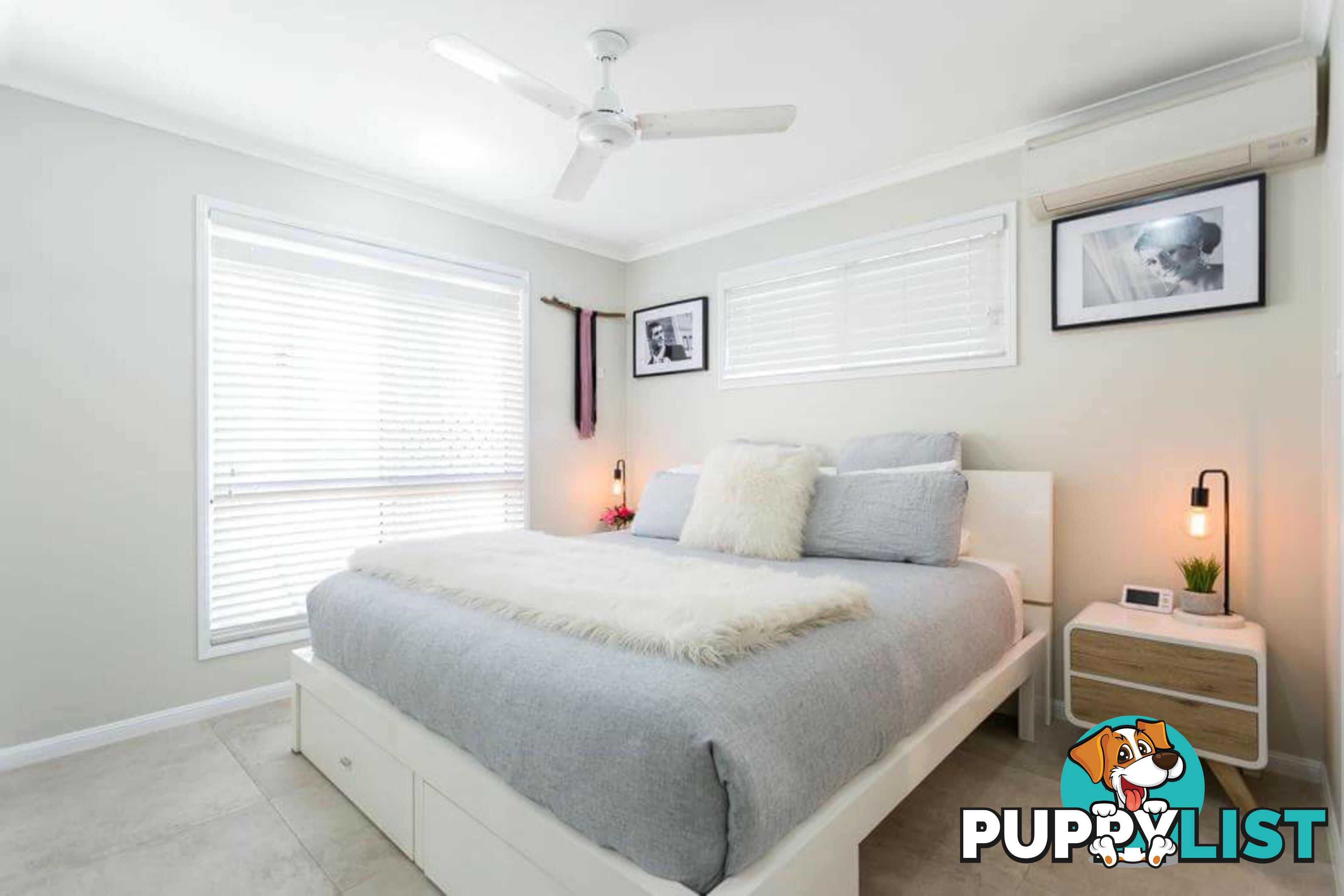 2/3 Pratt Street SOUTH MACKAY QLD 4740